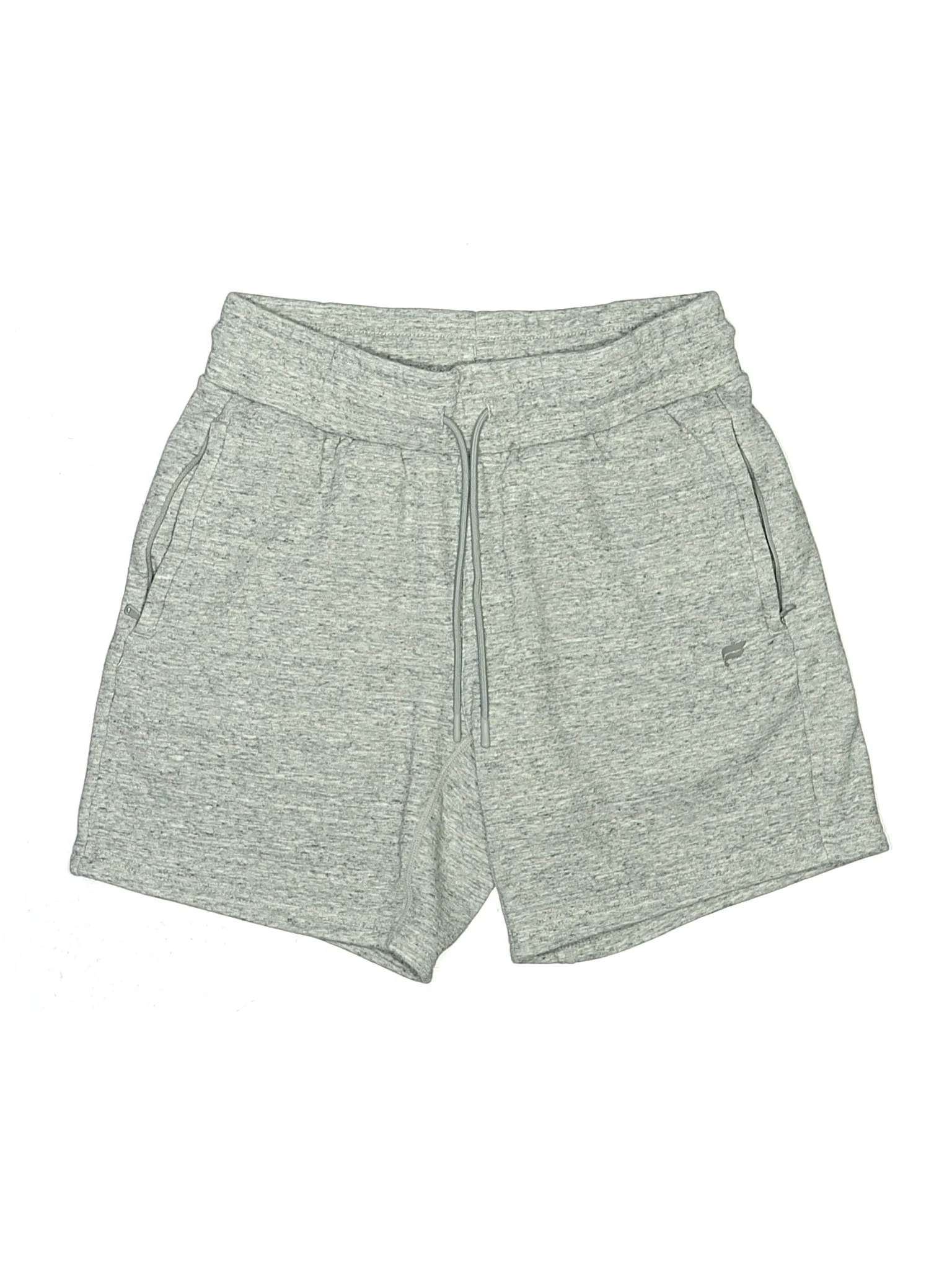 Athletic Shorts
