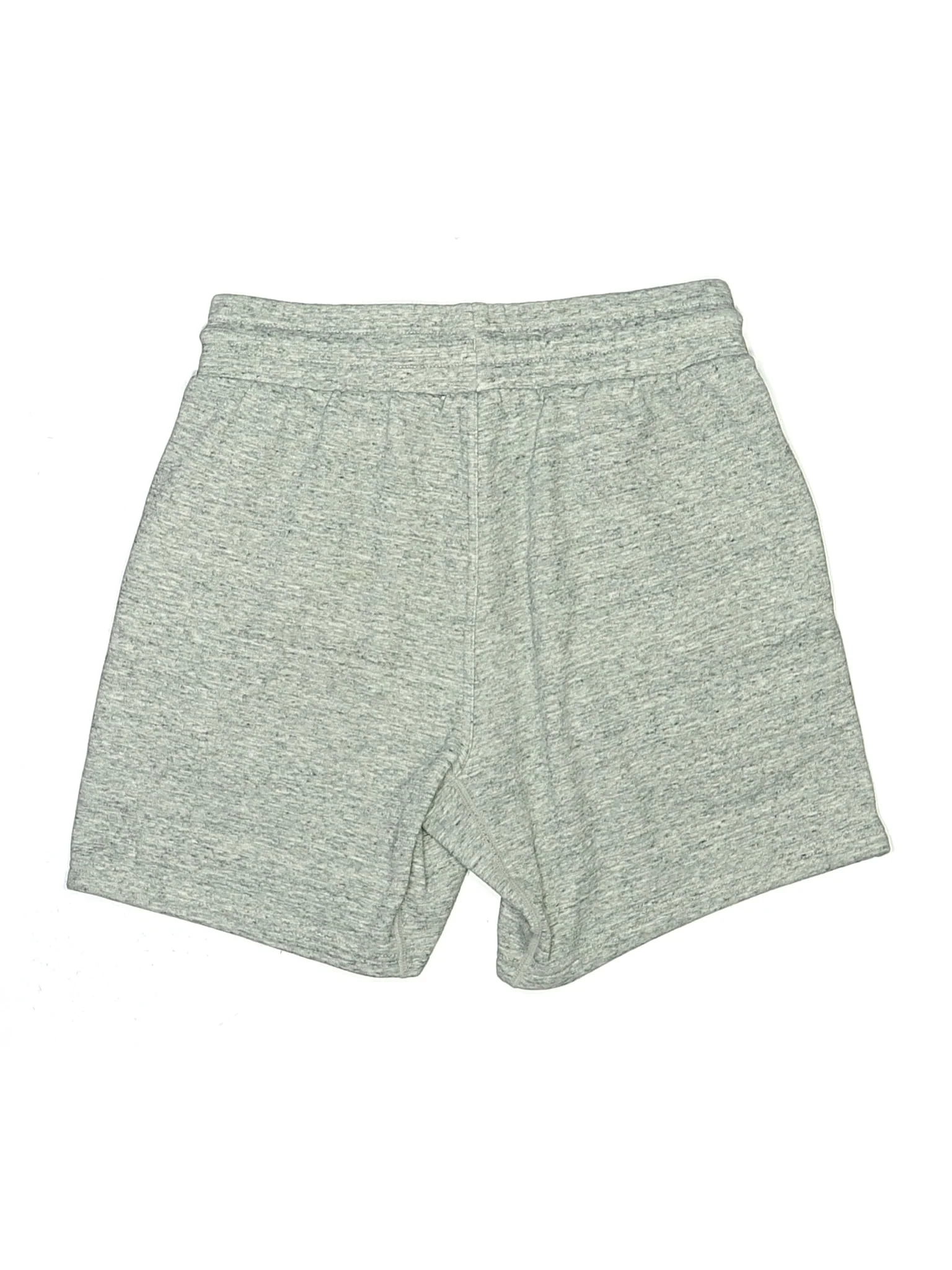 Athletic Shorts - Image 2