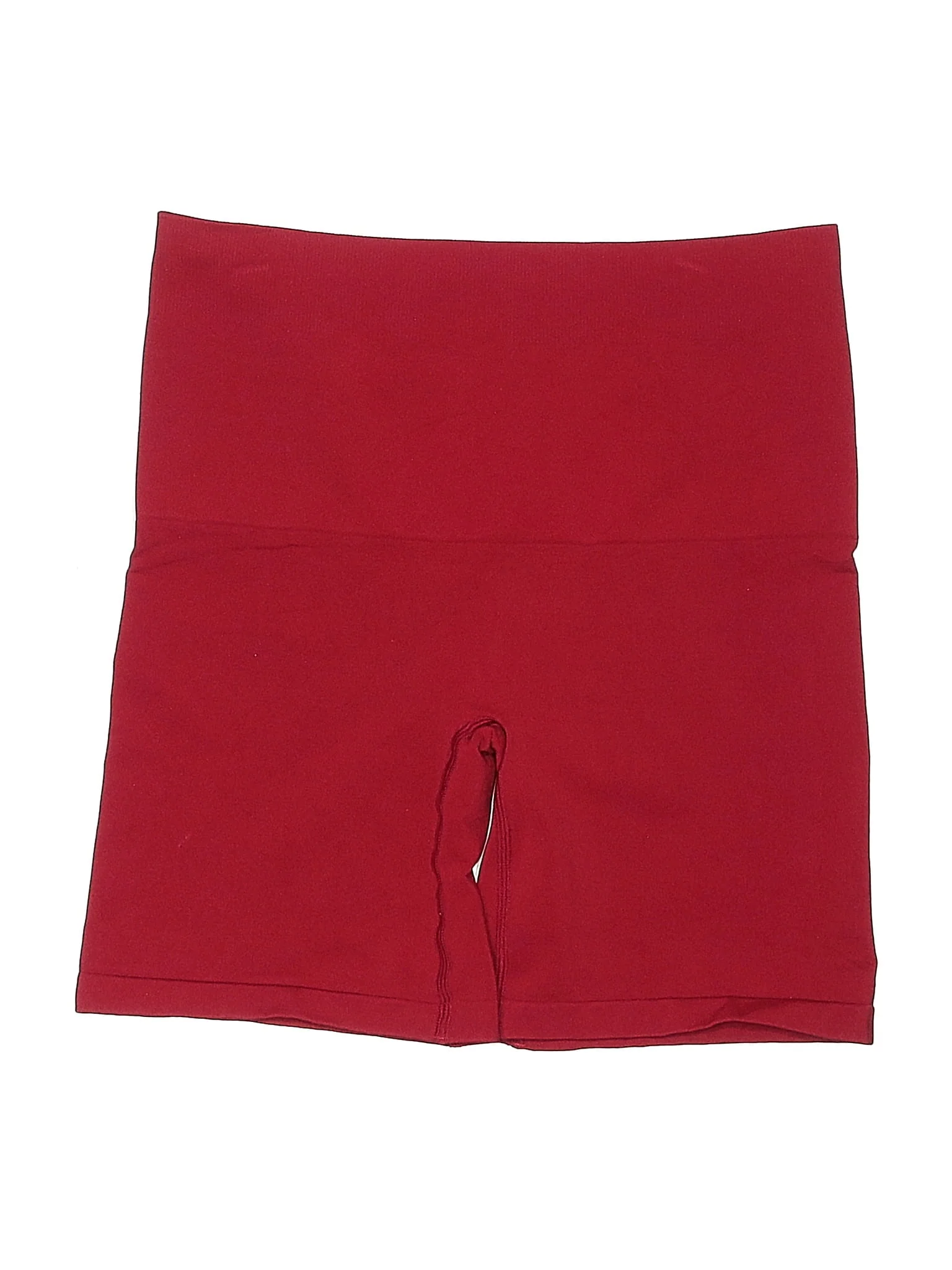 Athletic Shorts