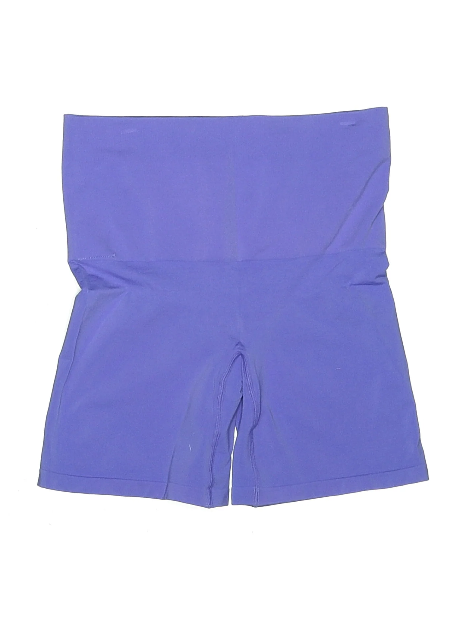 Athletic Shorts