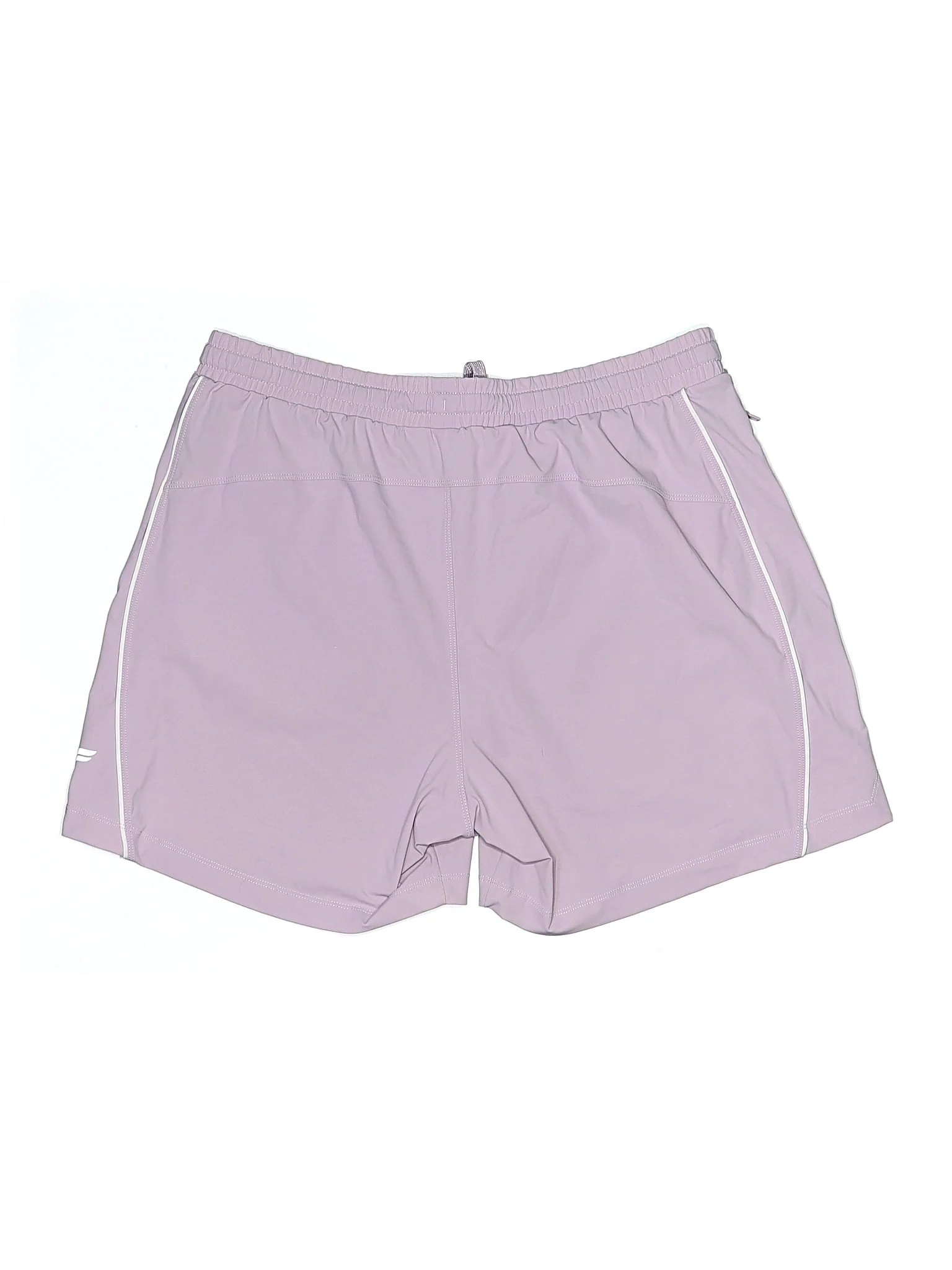 Athletic Shorts - Image 2