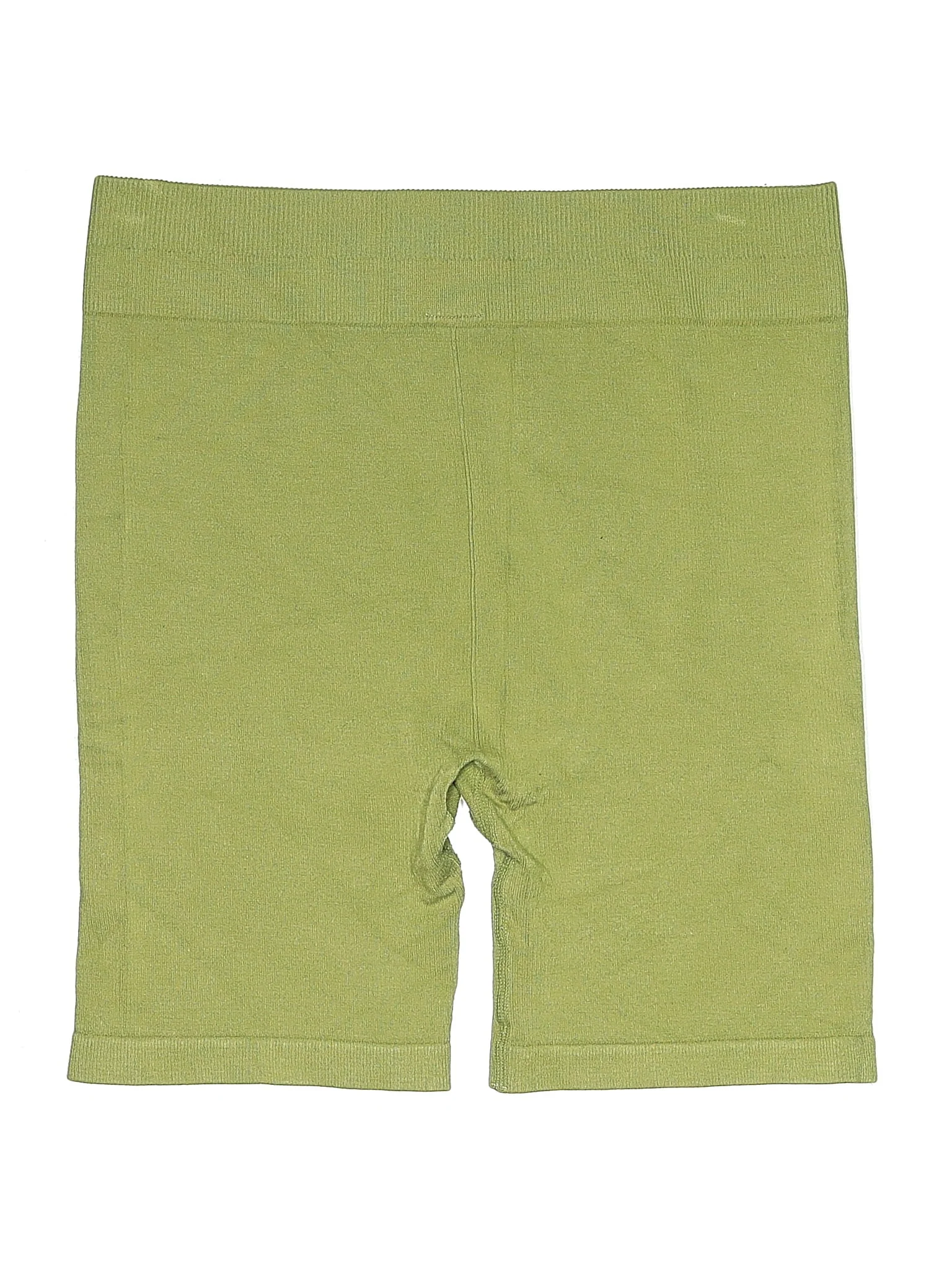 Athletic Shorts - Image 2