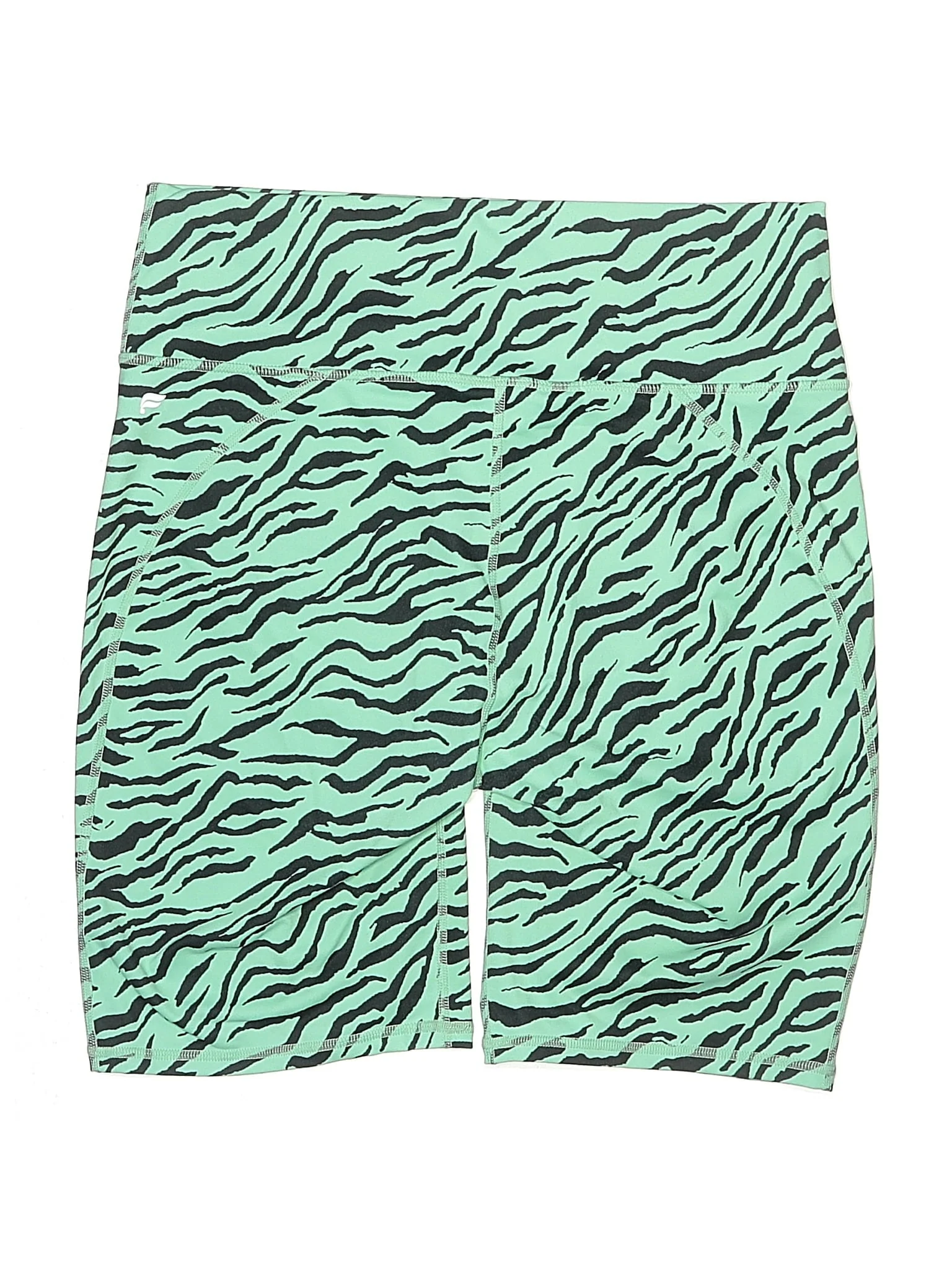 Athletic Shorts - Image 2