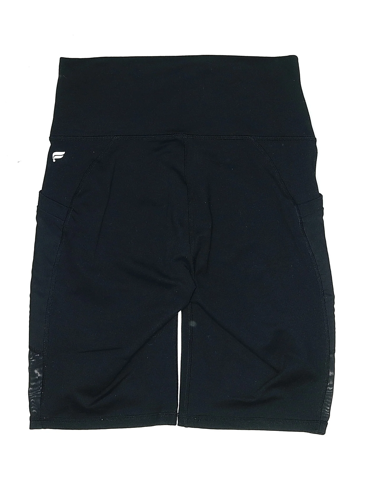 Athletic Shorts - Image 2