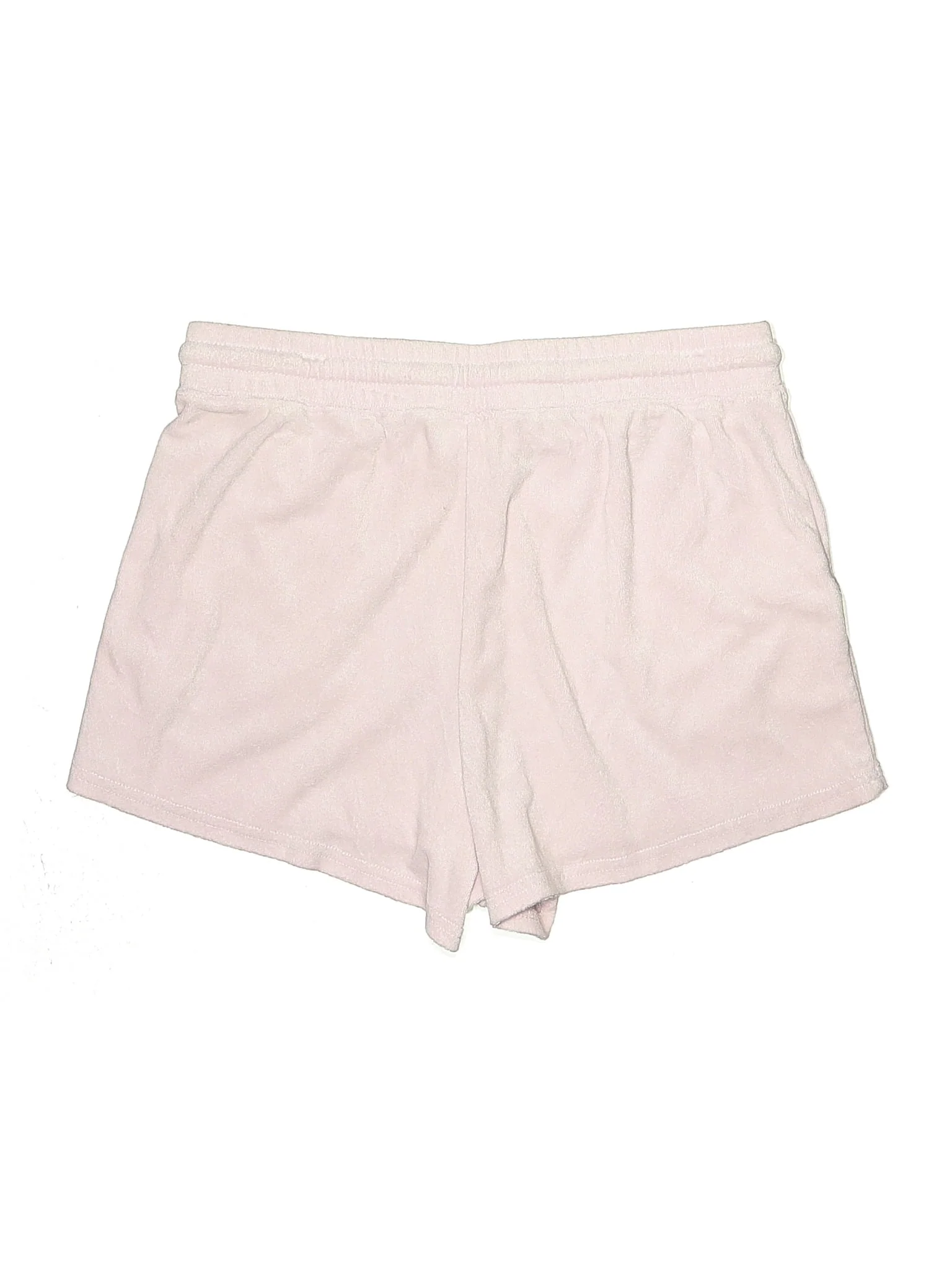 Athletic Shorts - Image 2