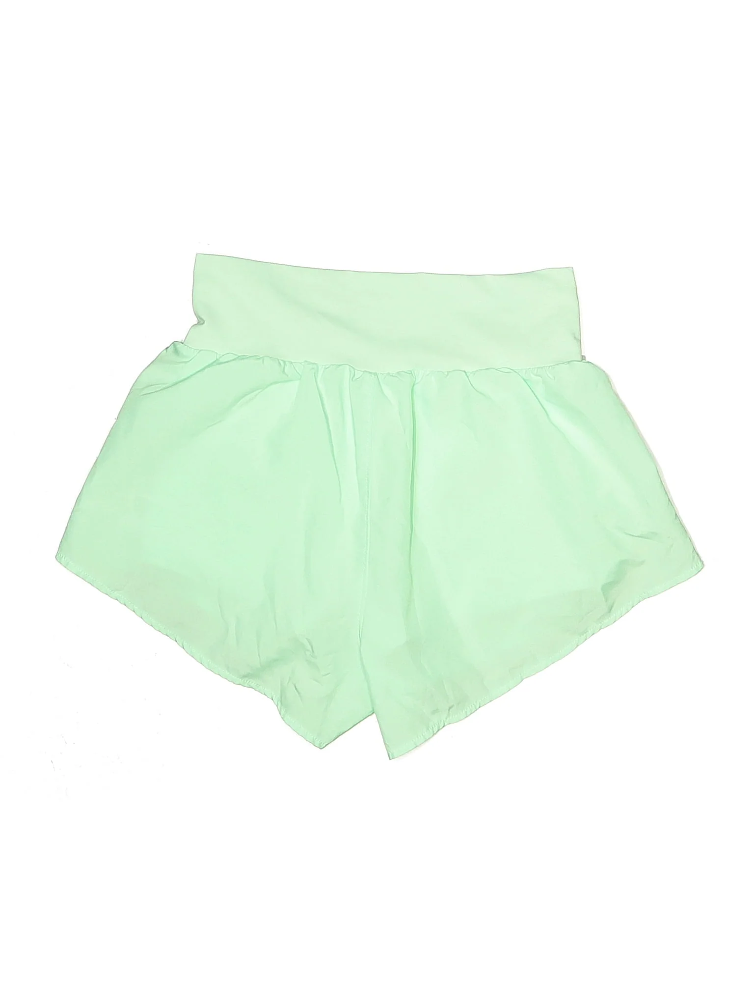 Athletic Shorts - Image 2