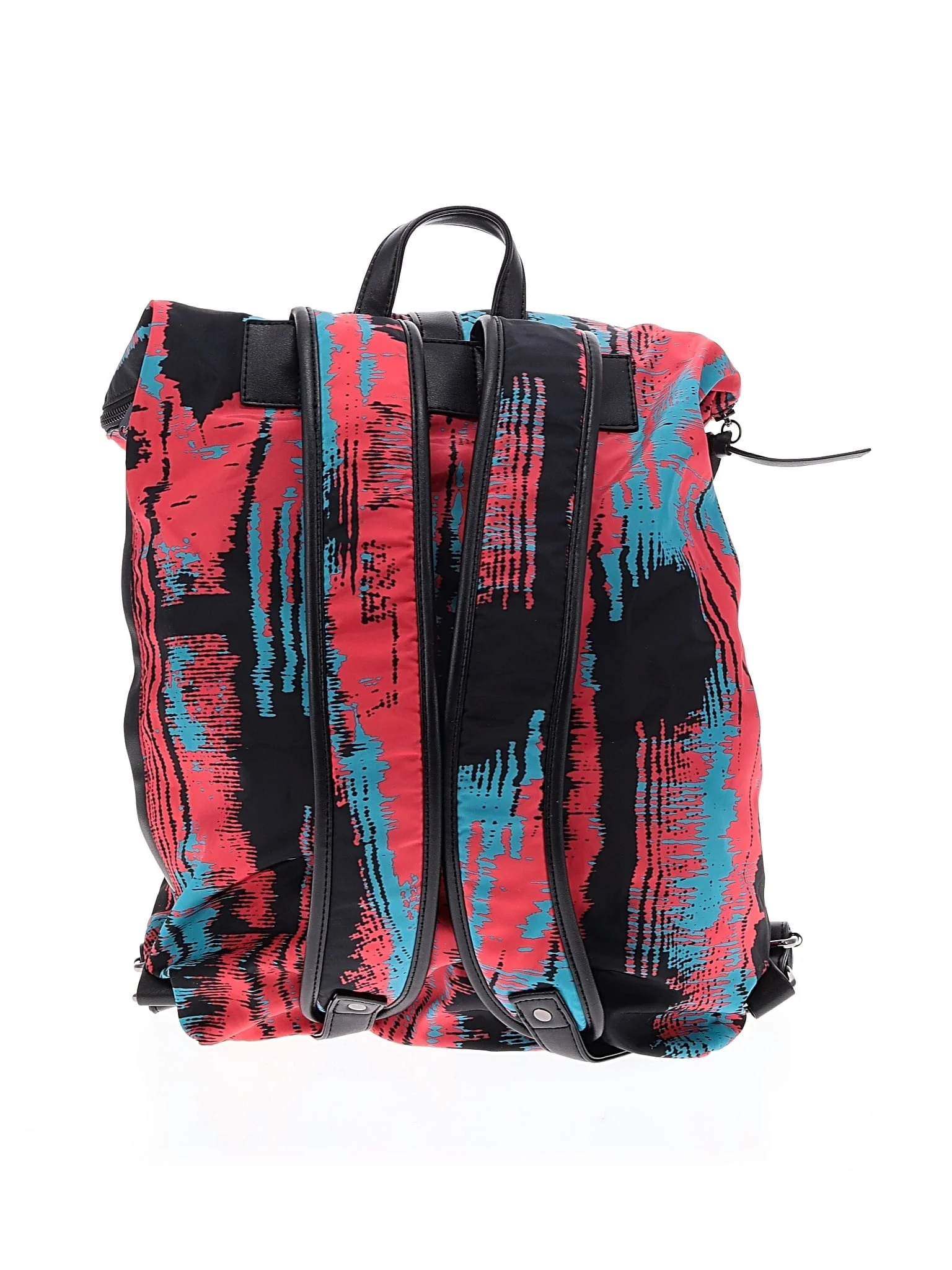 Backpack - Image 2