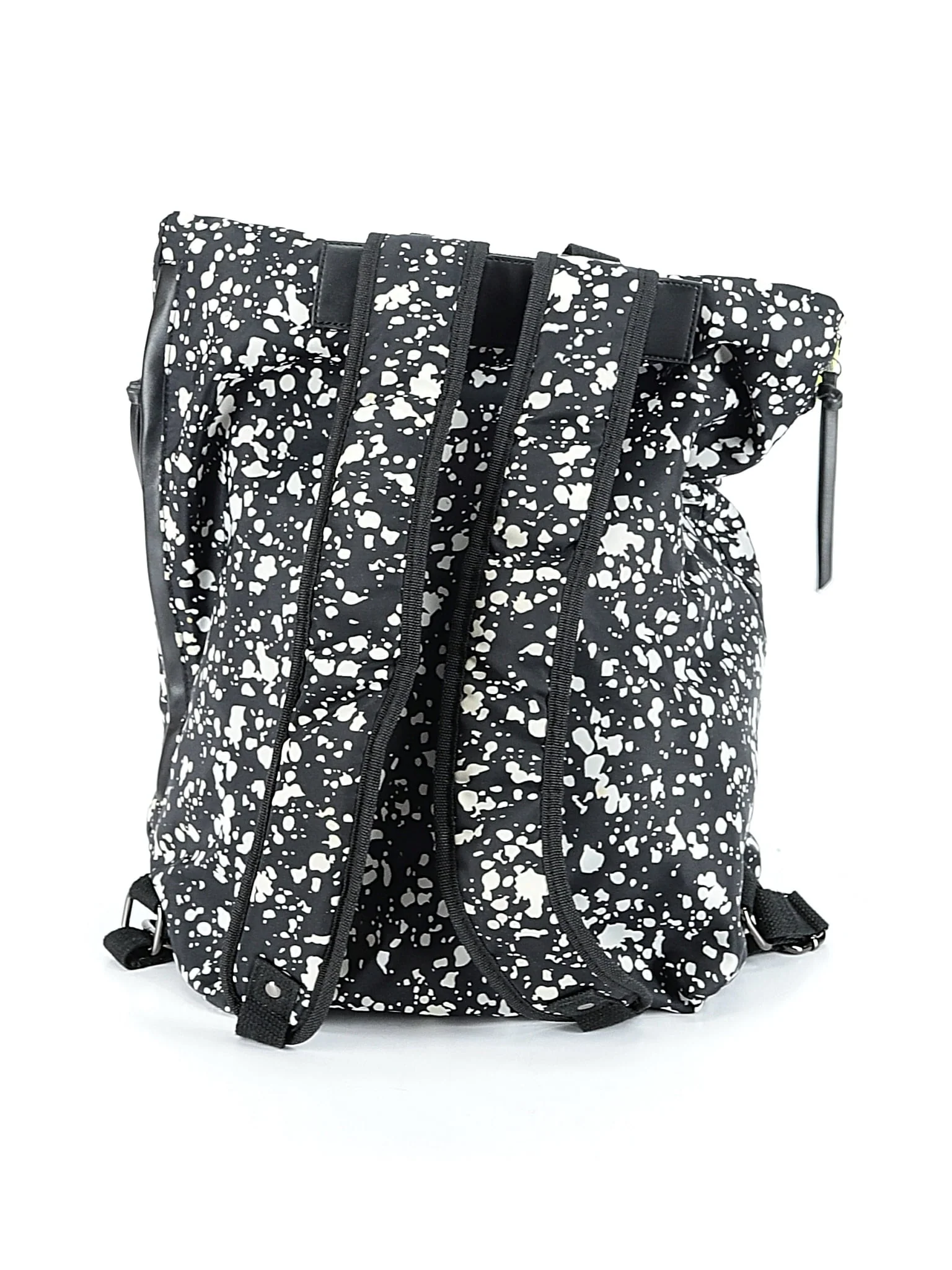 Backpack - Image 2