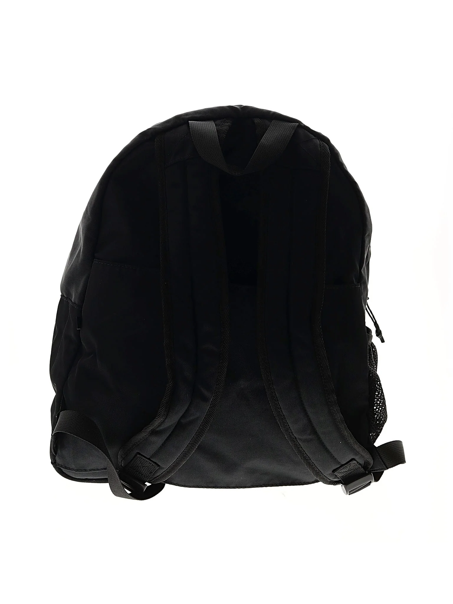 Backpack - Image 2