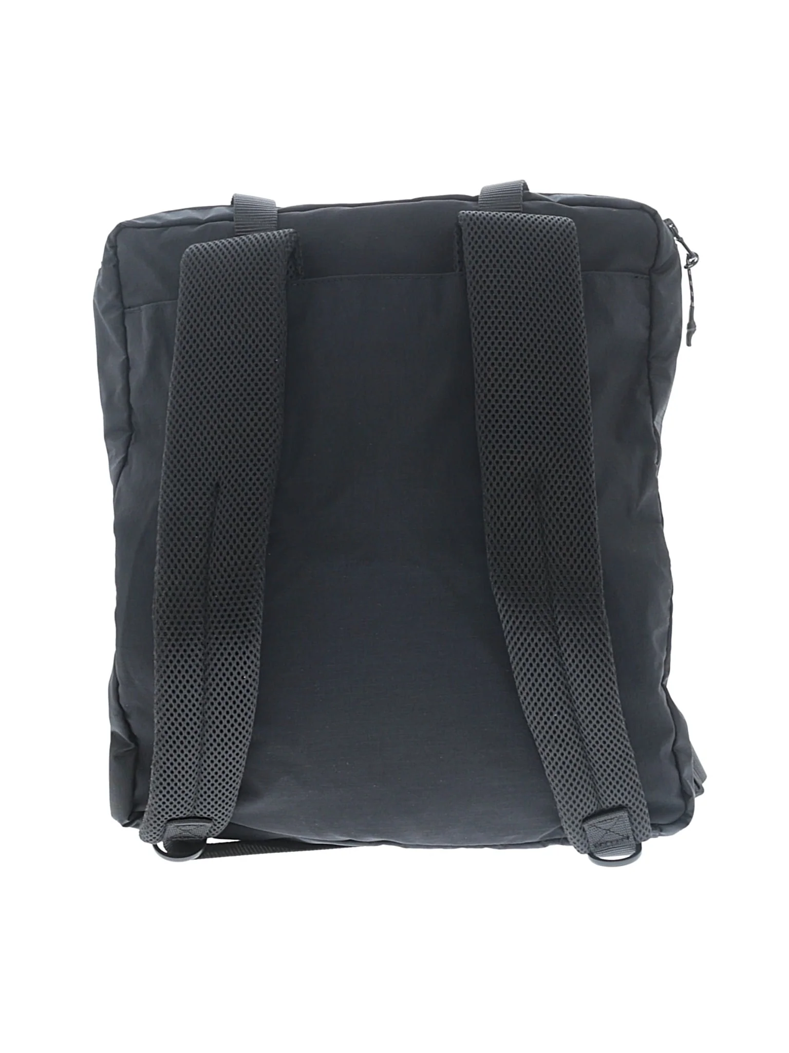 Backpack - Image 2