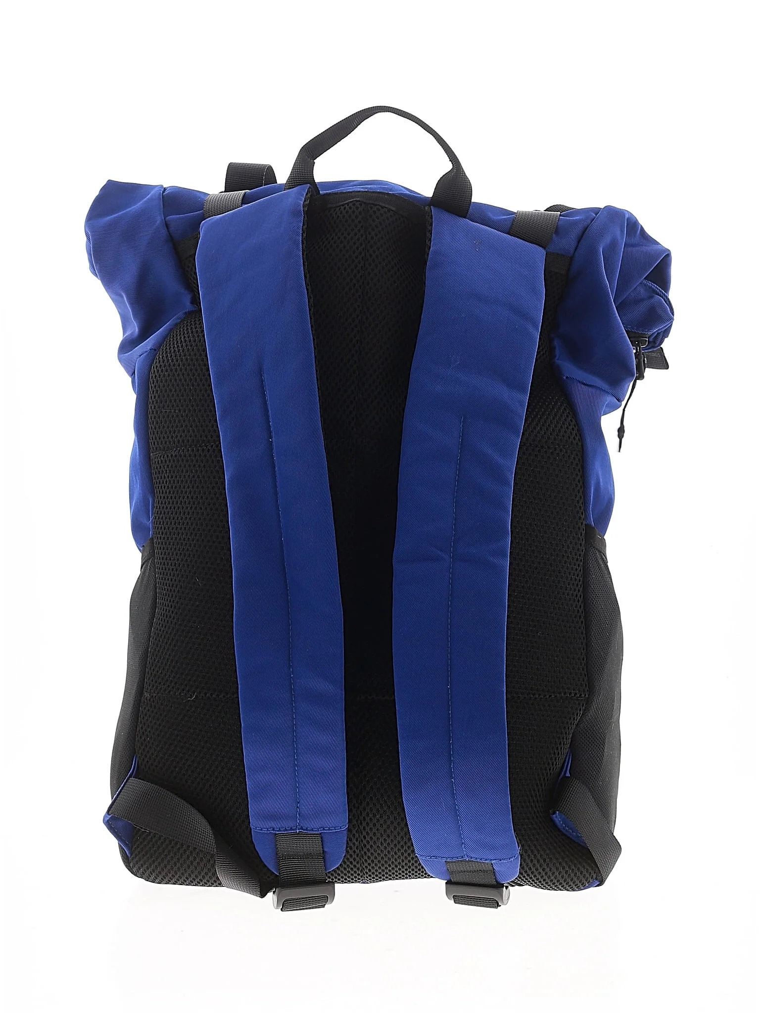 Backpack - Image 2