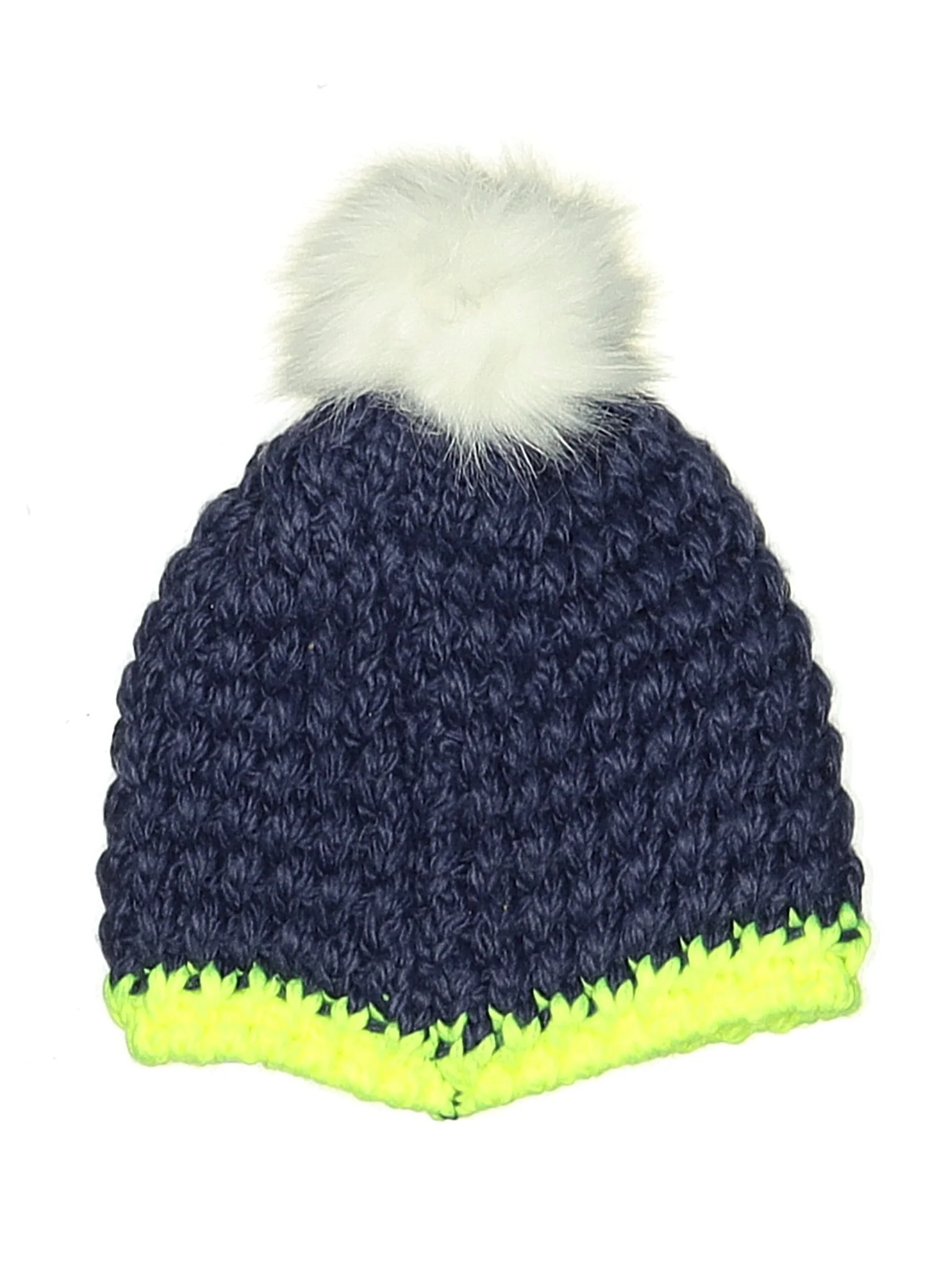 Beanie - Image 2