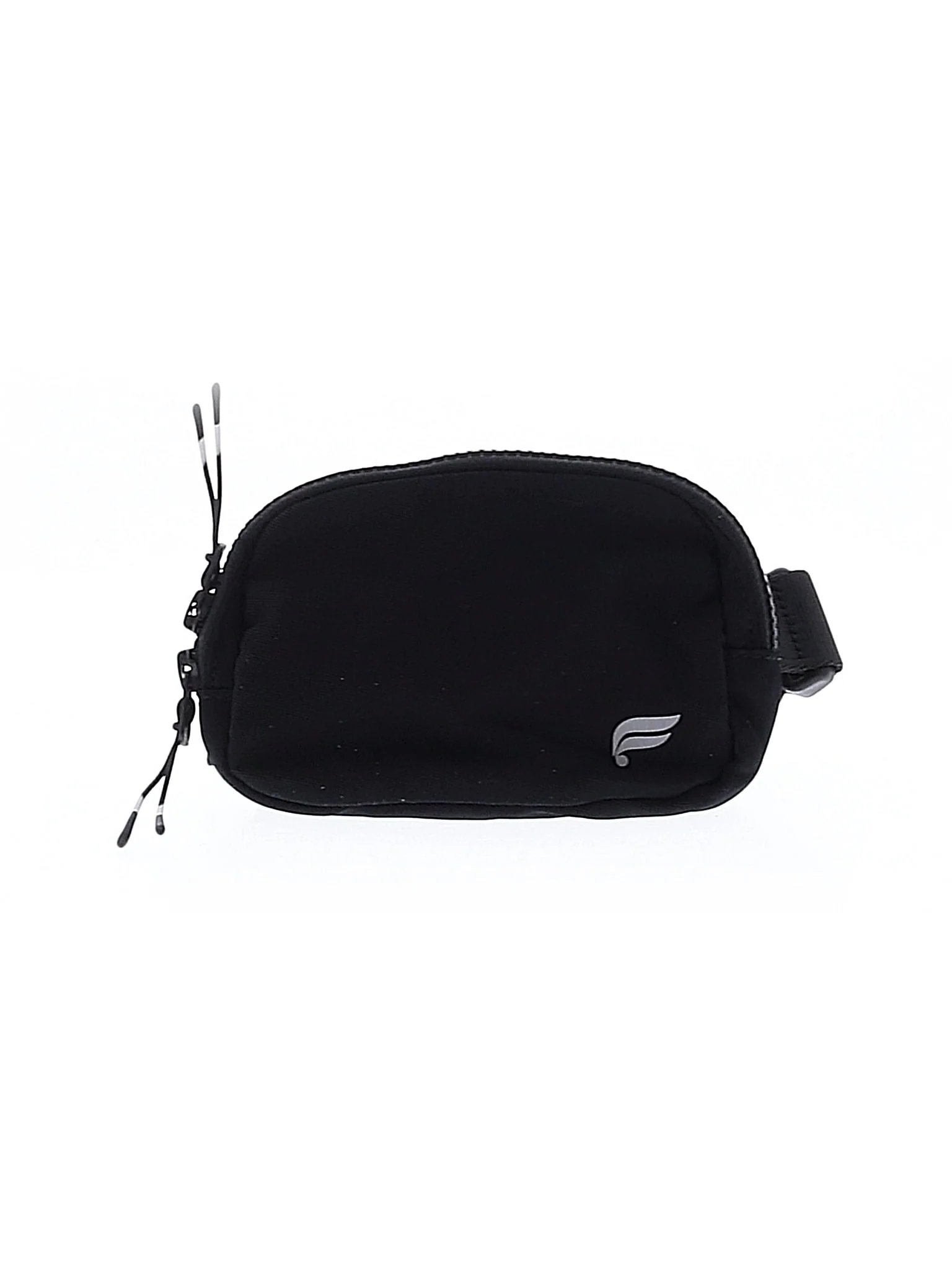 Belt Bag
