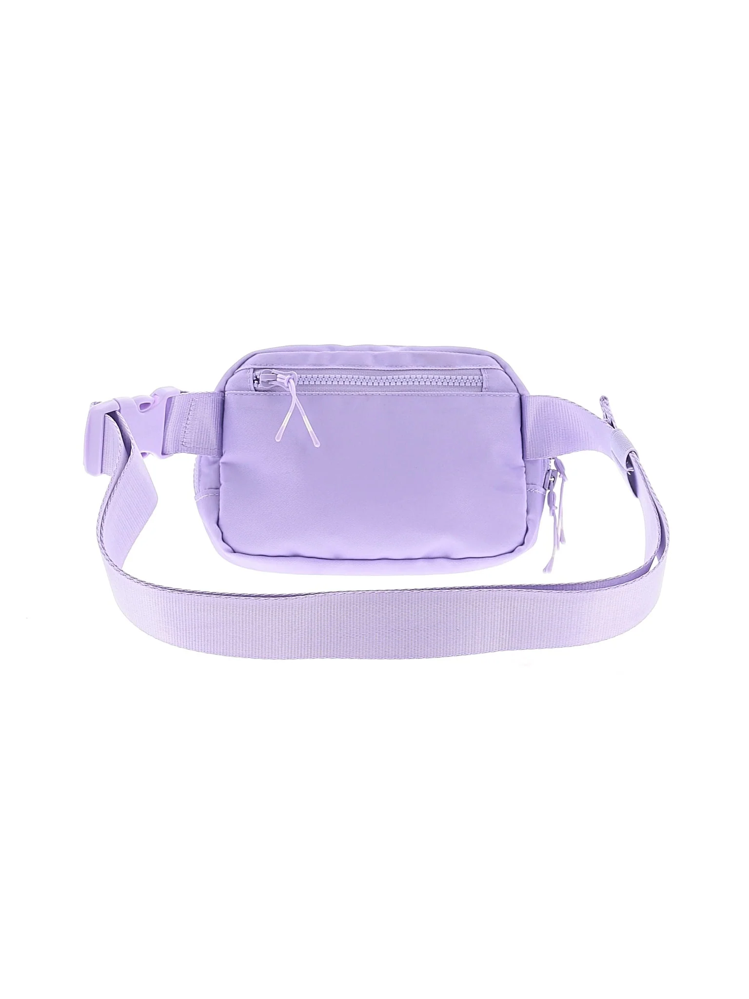Belt Bag - Image 3