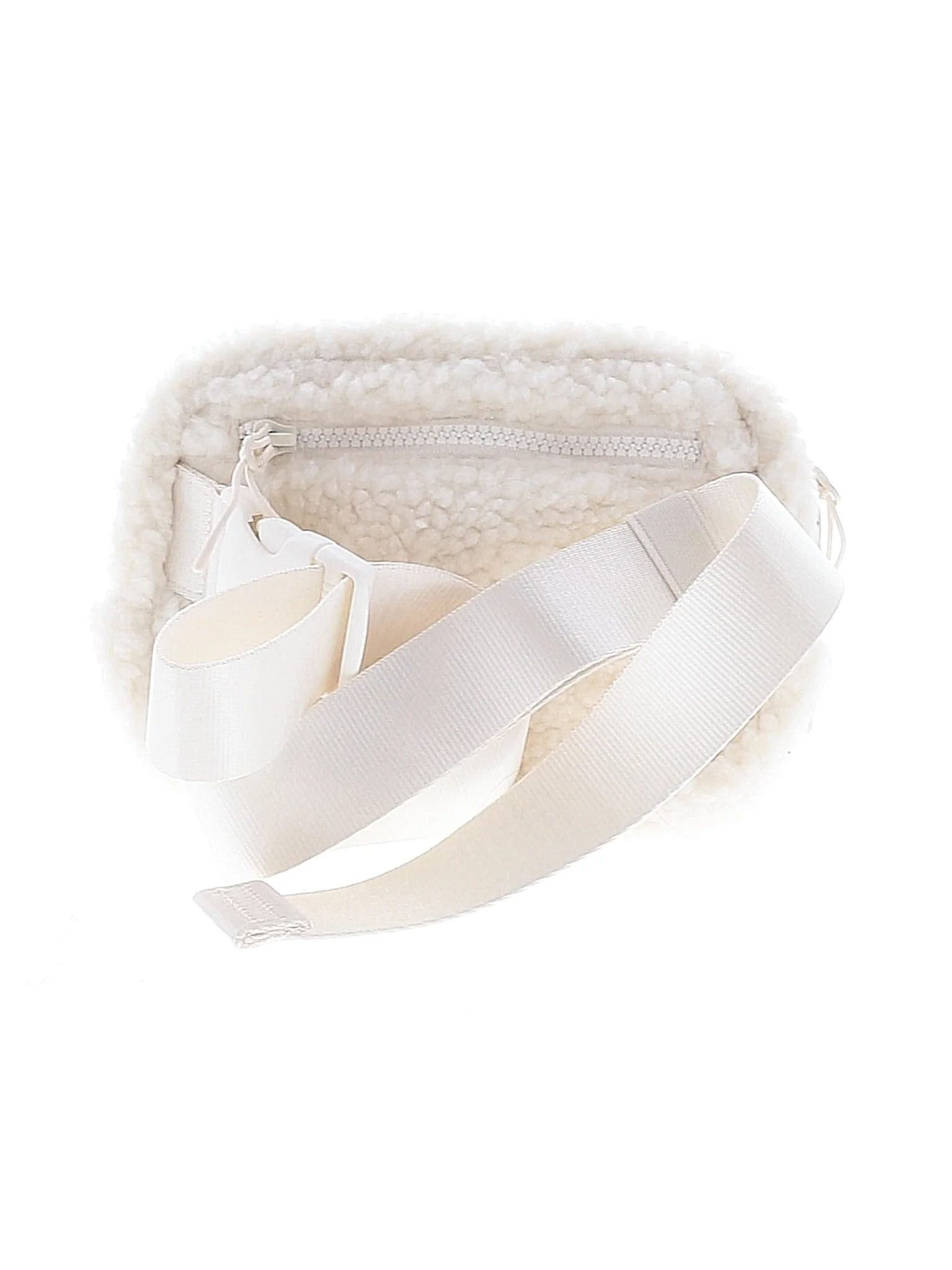 Belt Bag - Image 2