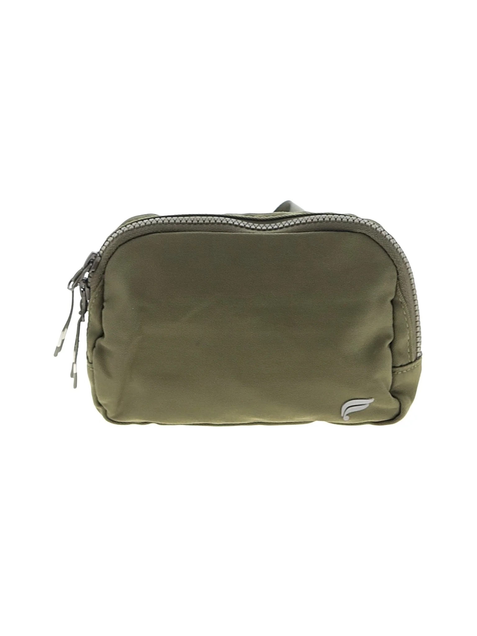 Belt Bag