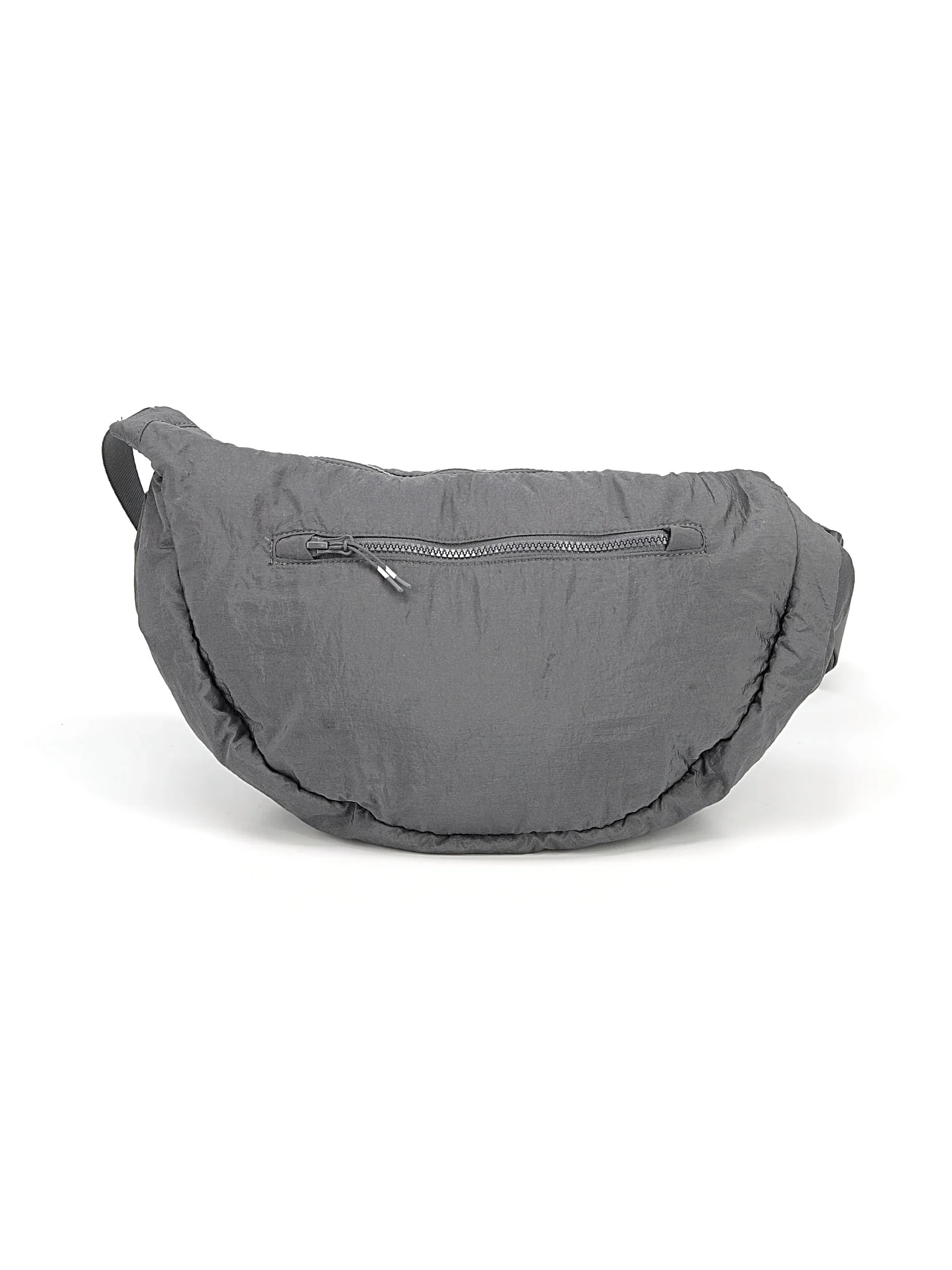 Belt Bag - Image 3