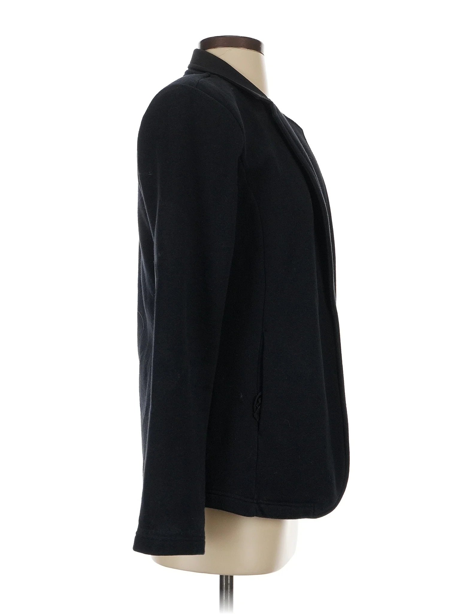 Blazer - Image 3
