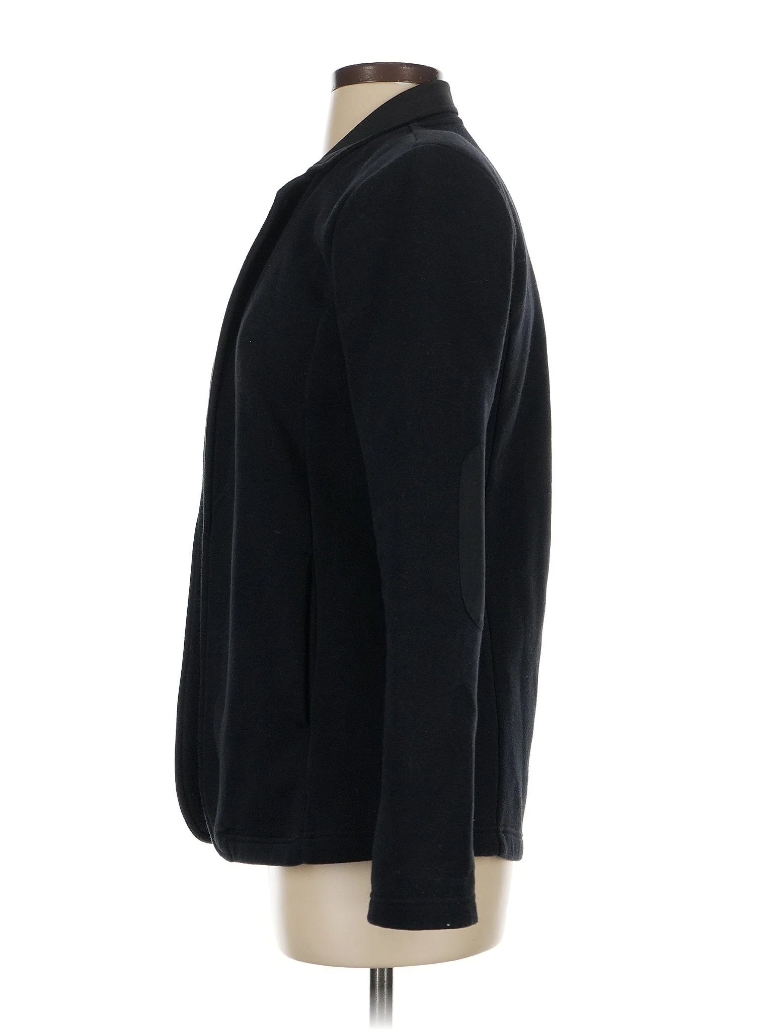 Blazer - Image 4