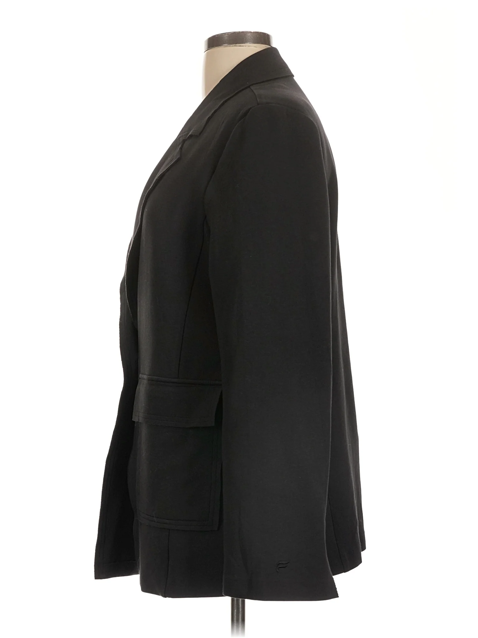 Blazer - Image 4