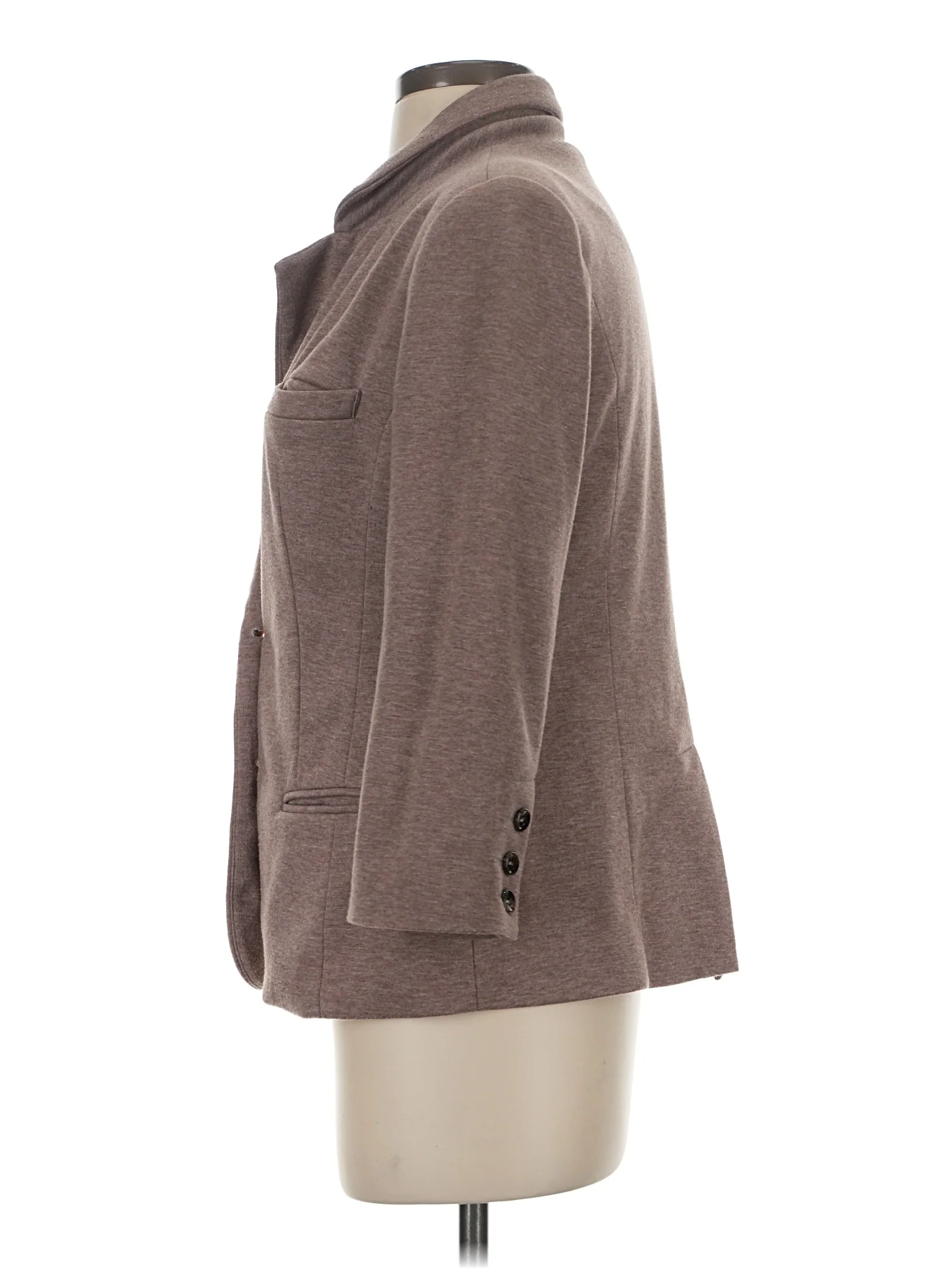 Blazer - Image 4