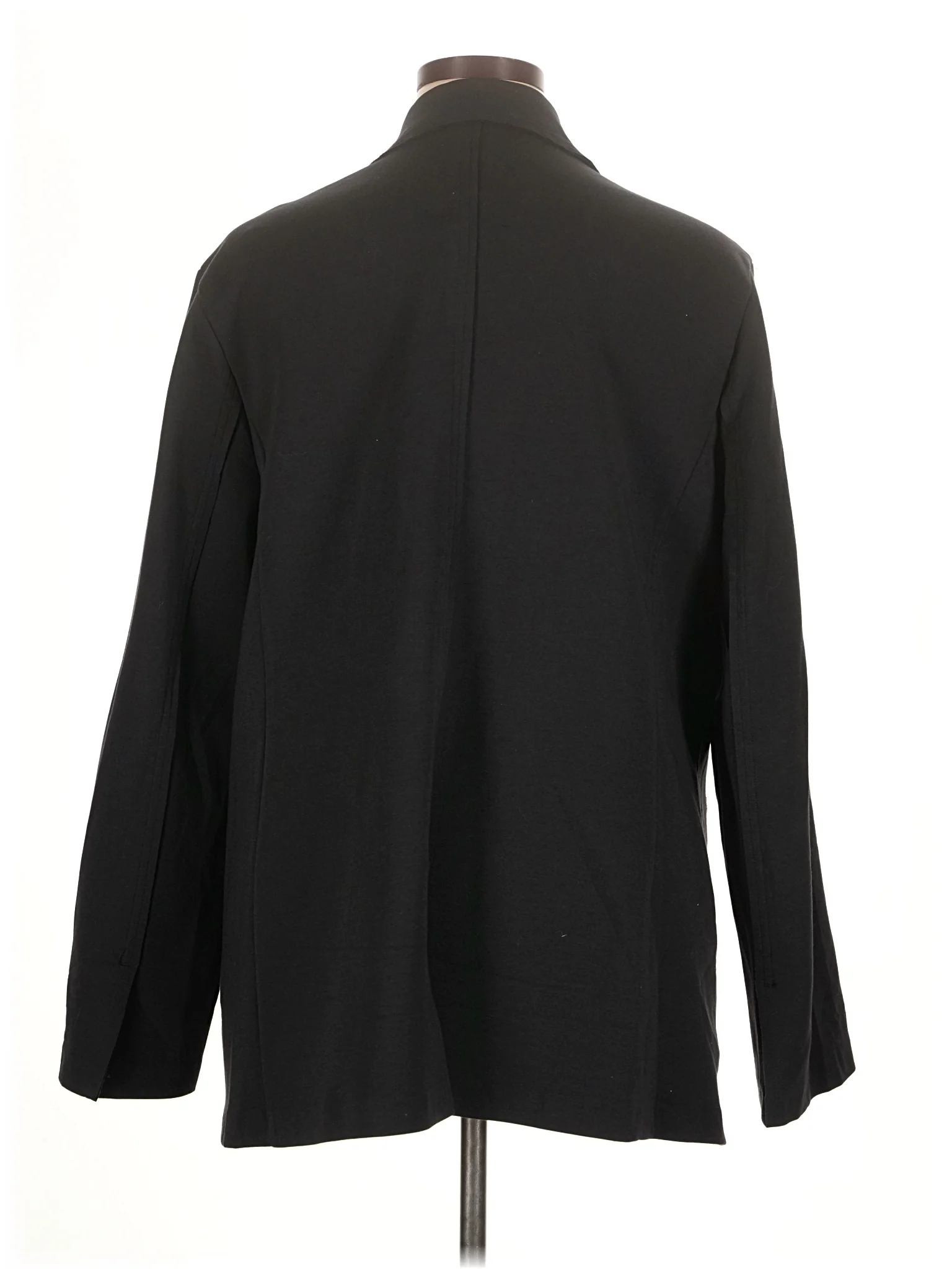 Blazer - Image 2