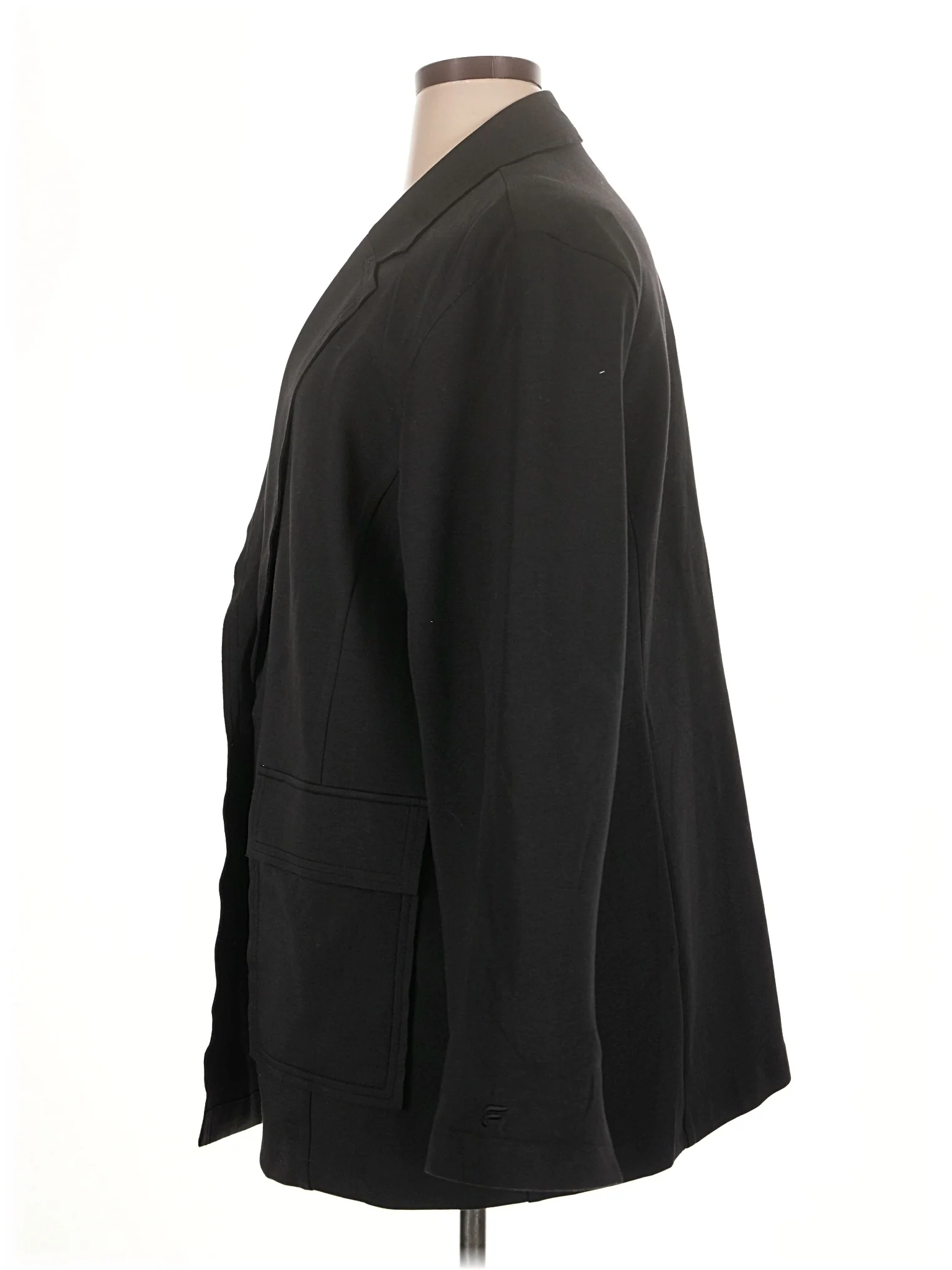 Blazer - Image 4
