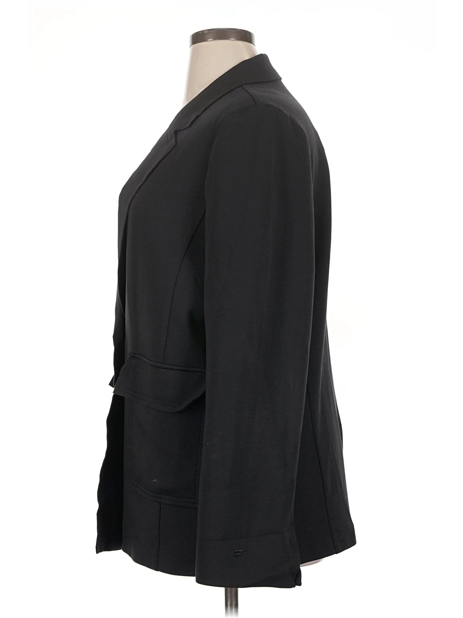 Blazer - Image 4