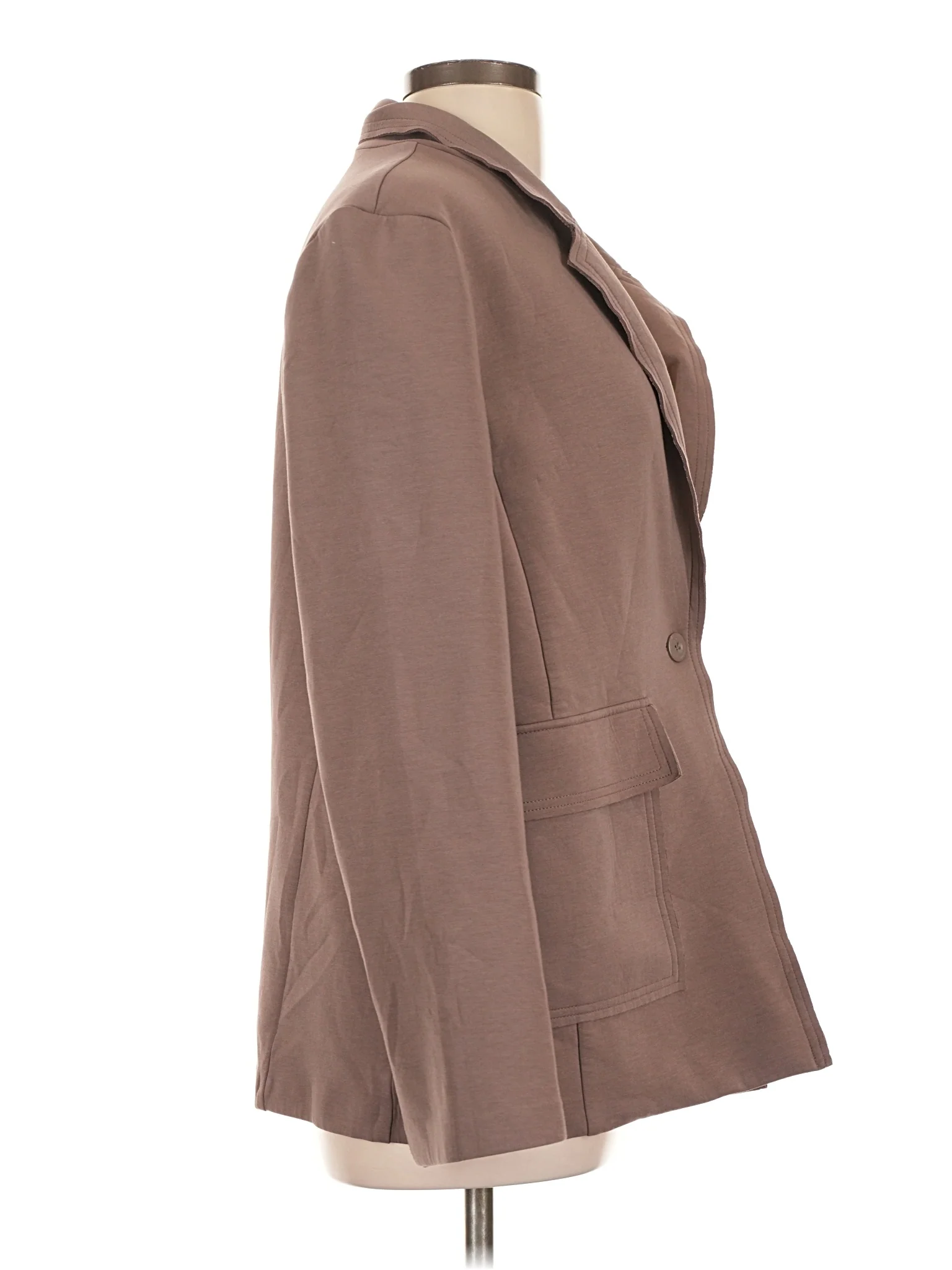 Blazer - Image 3