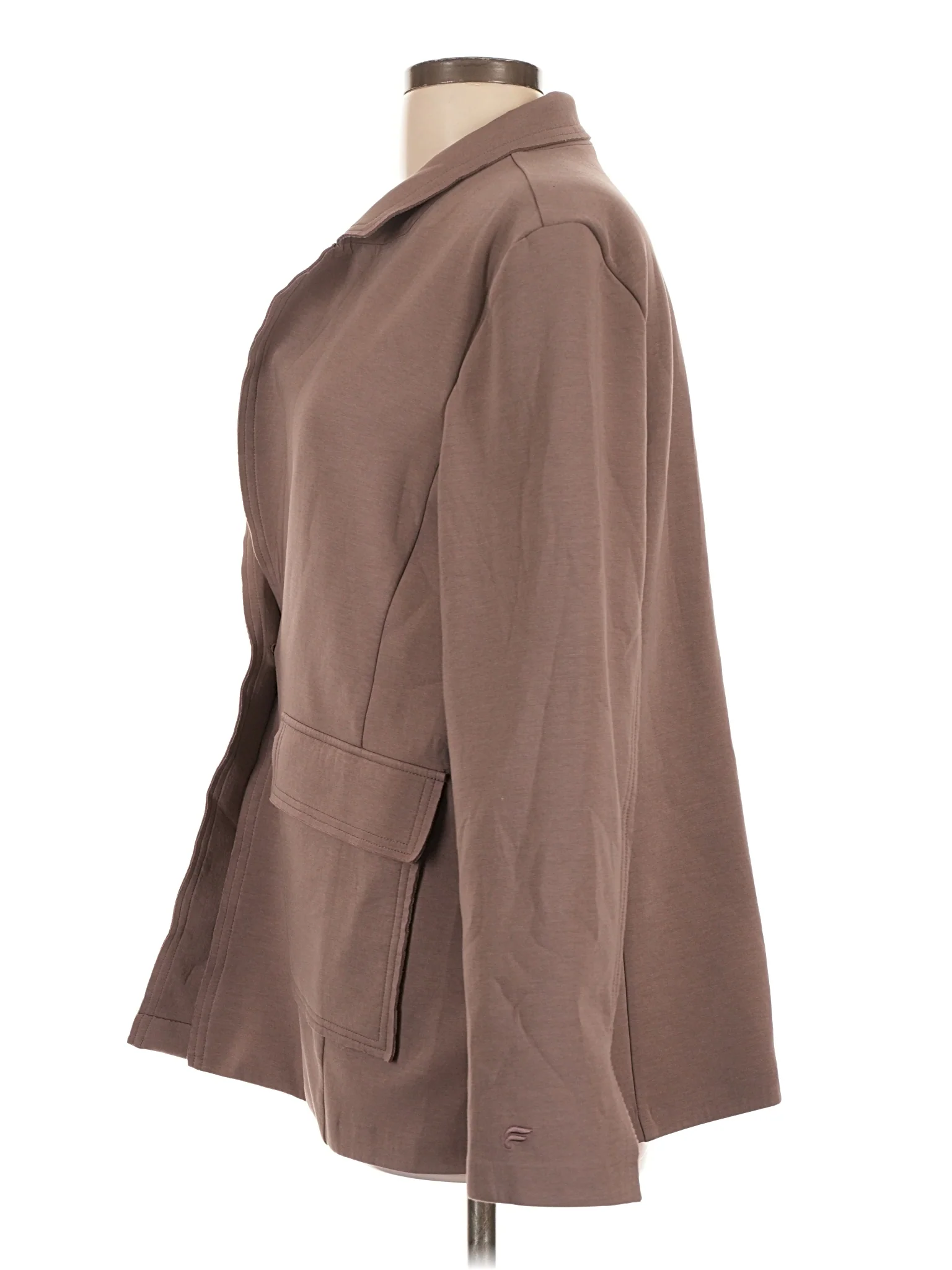 Blazer - Image 4