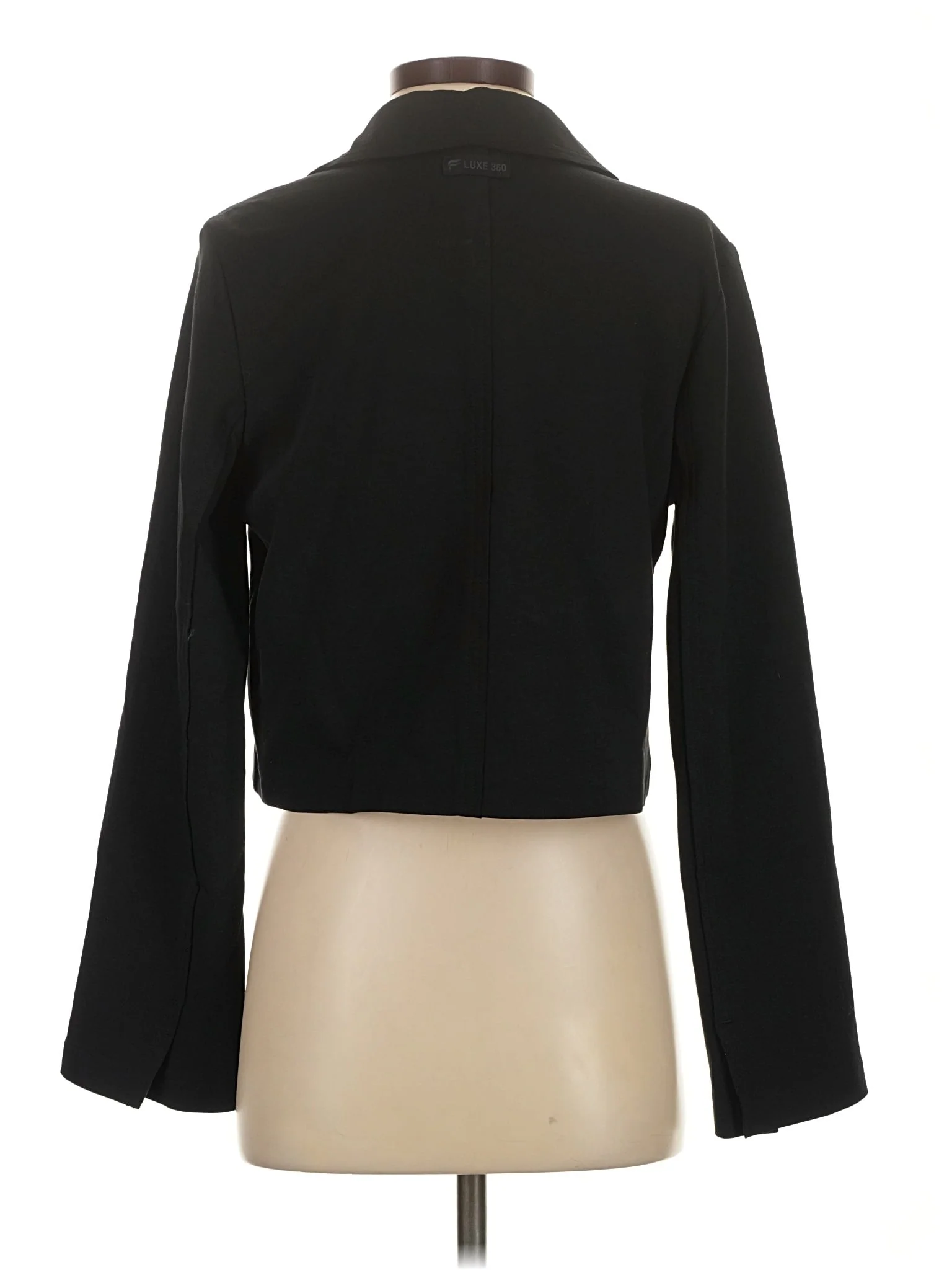 Blazer - Image 2