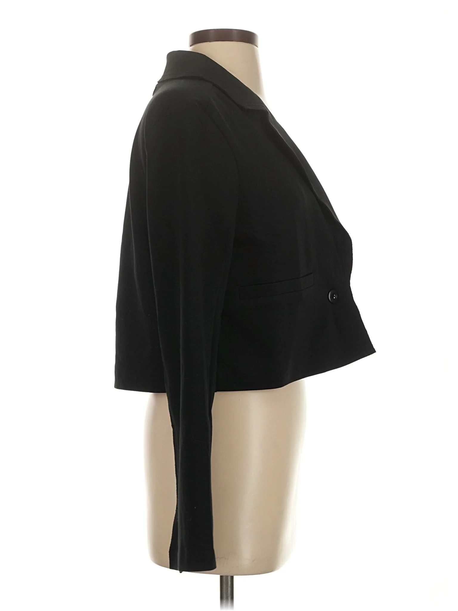 Blazer - Image 3