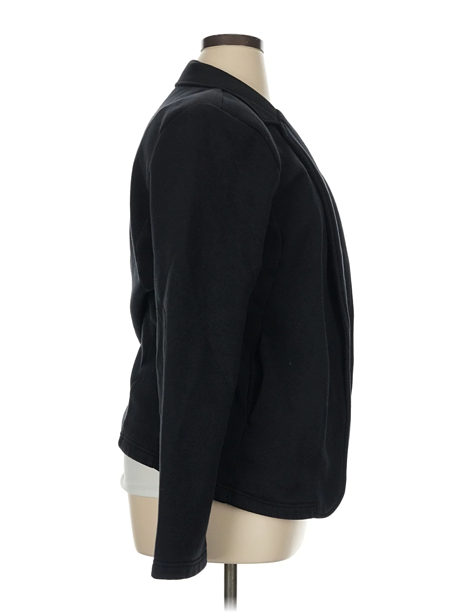 Blazer - Image 3