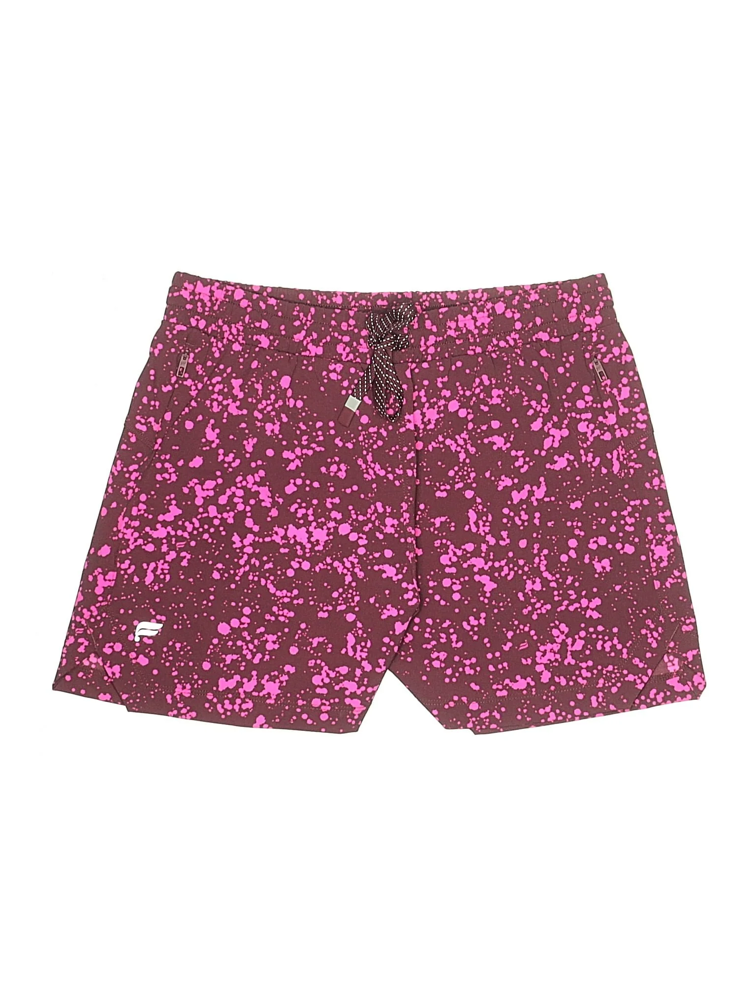 Board Shorts