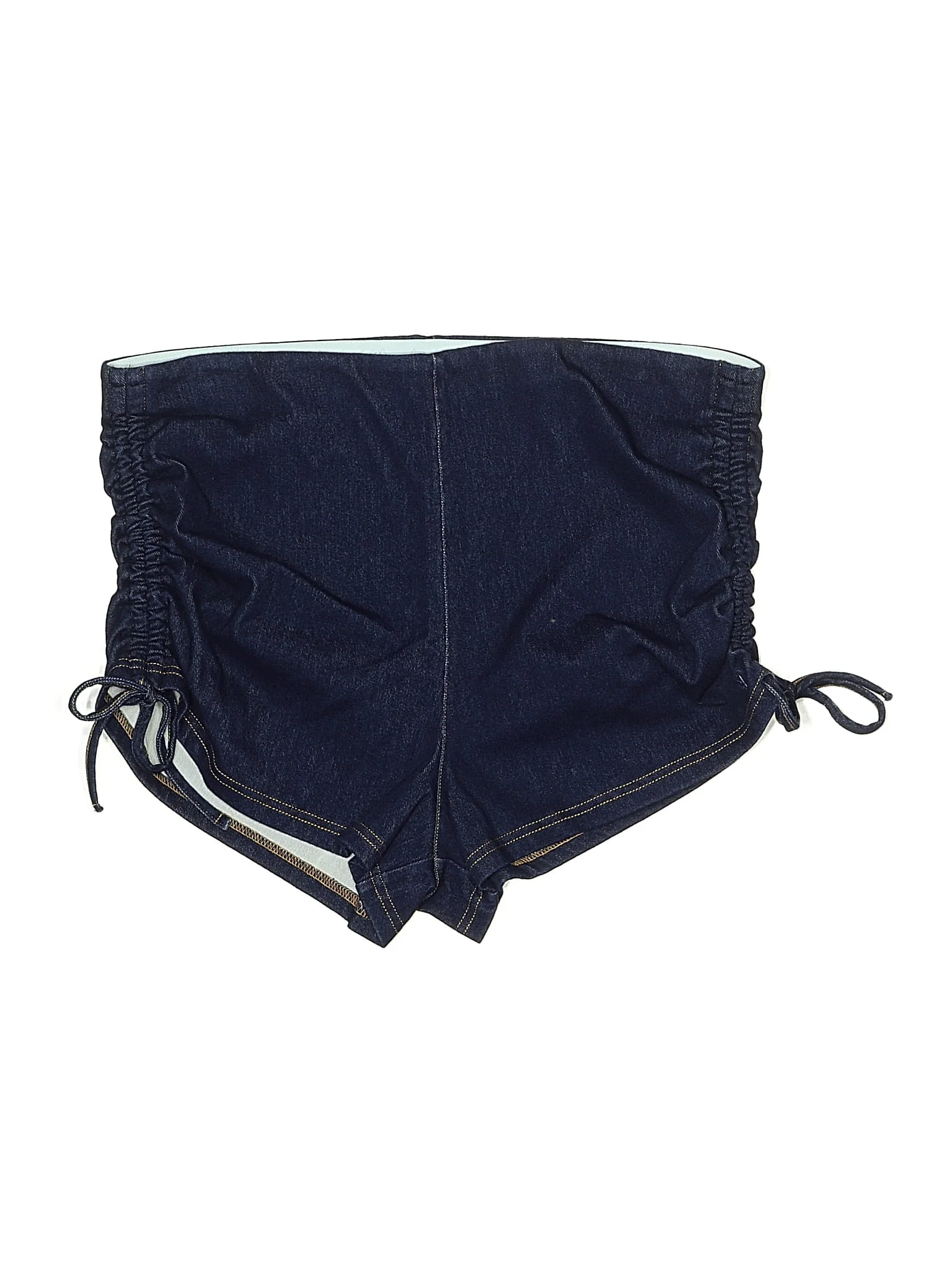 Board Shorts