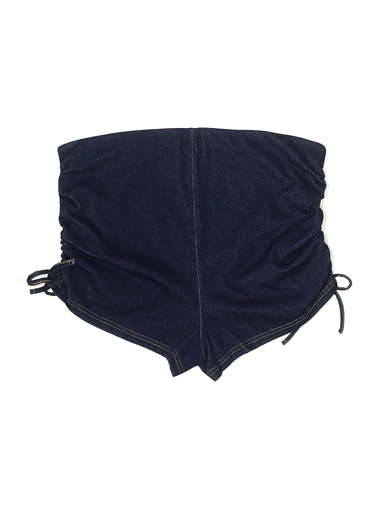 Board Shorts - Image 2