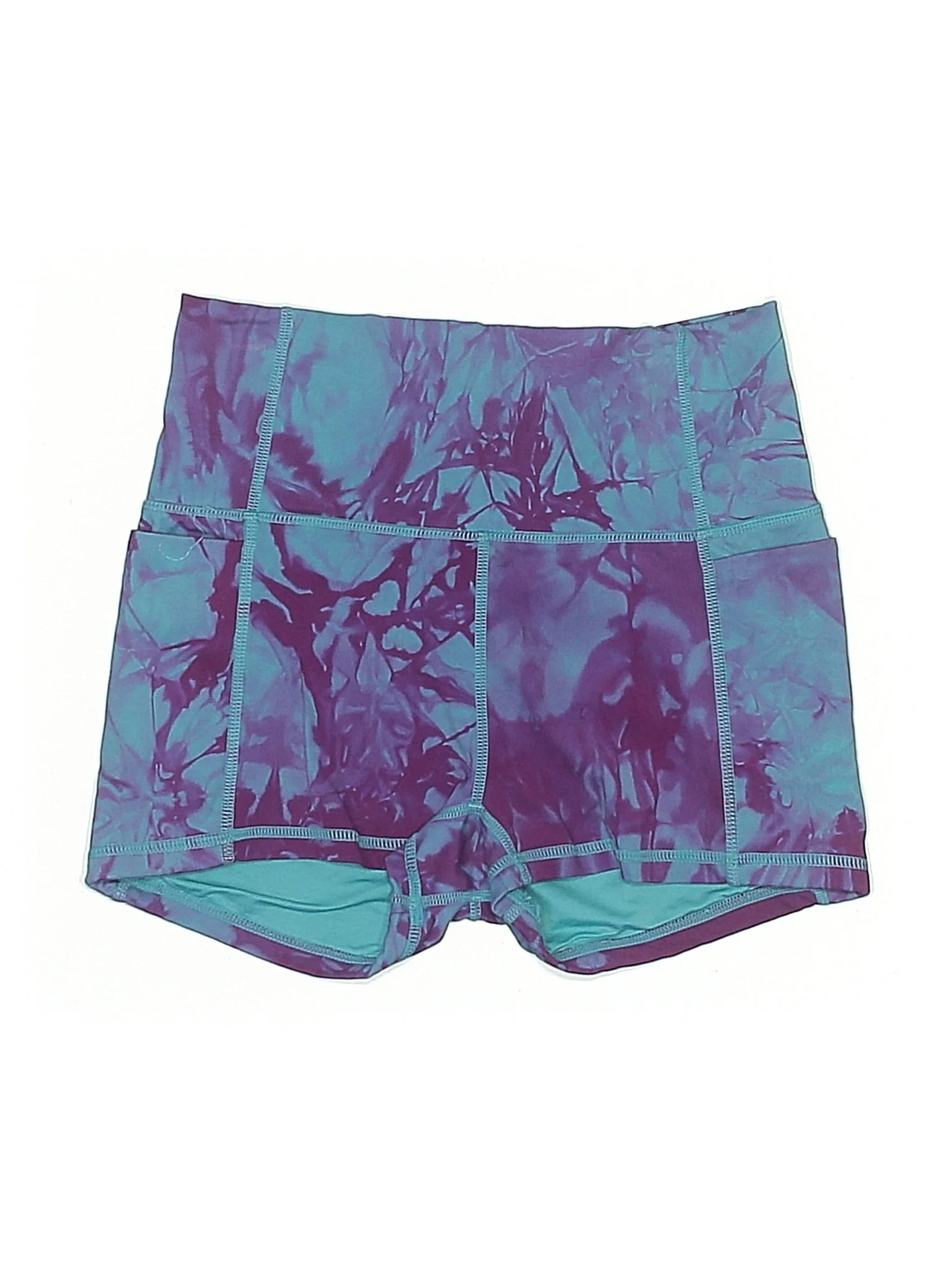Board Shorts