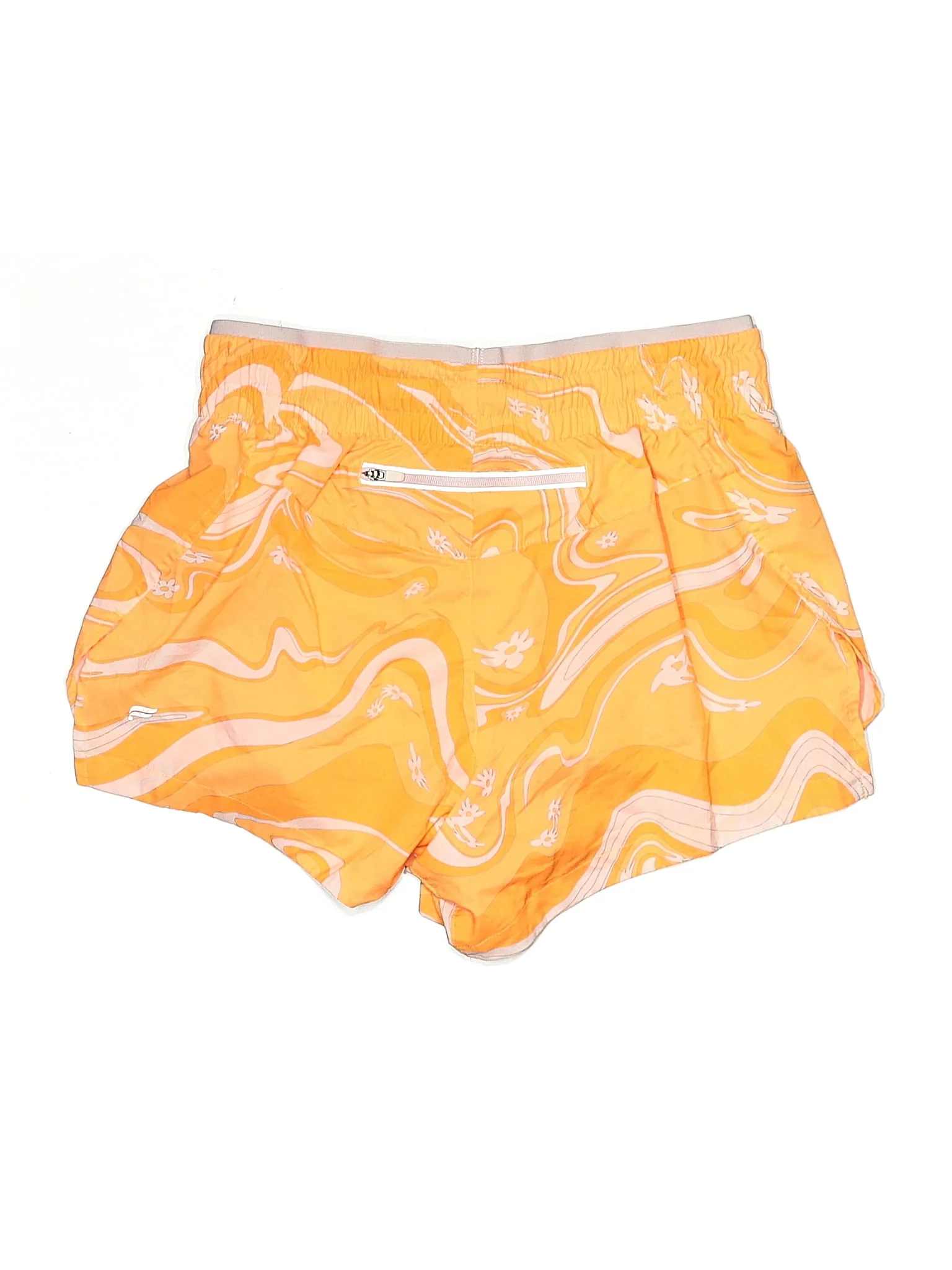 Board Shorts - Image 2