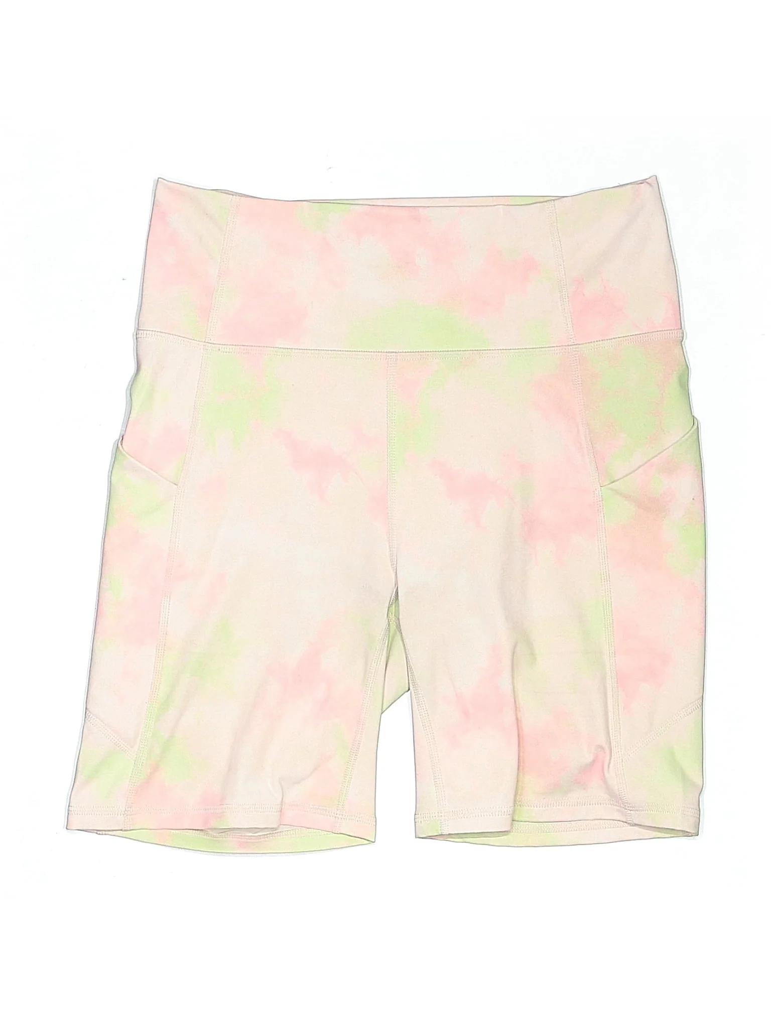 Board Shorts