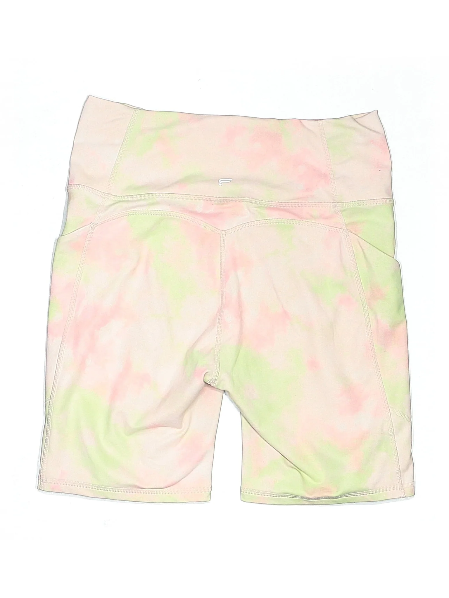 Board Shorts - Image 2