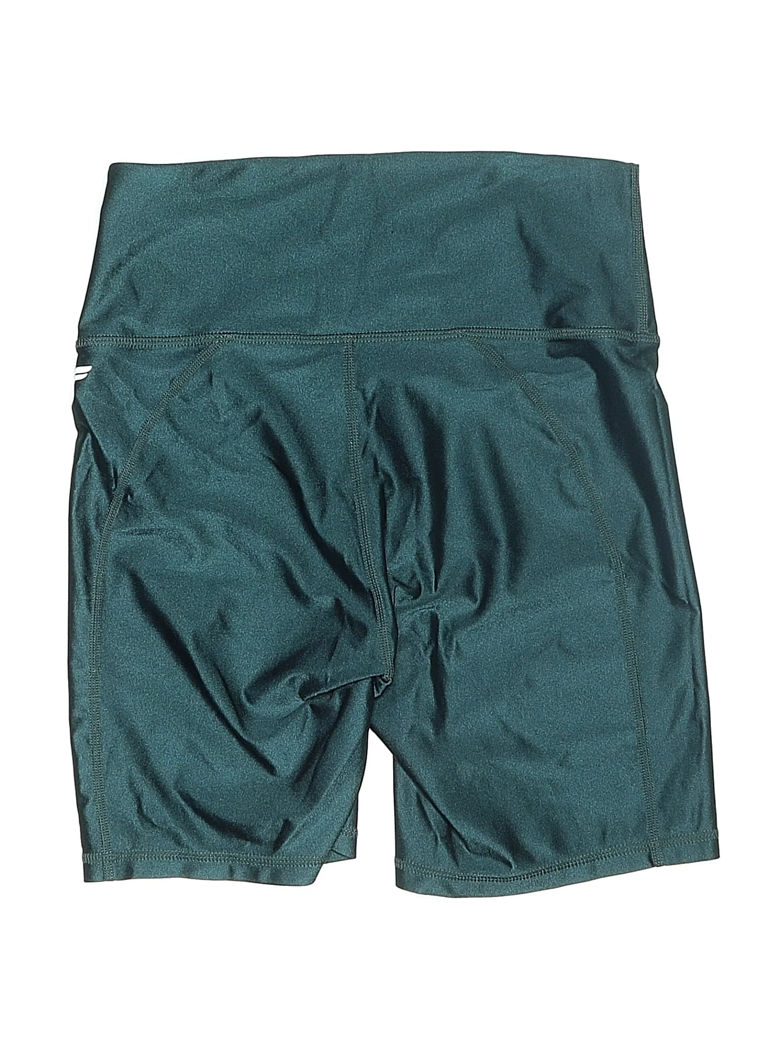 Board Shorts - Image 2