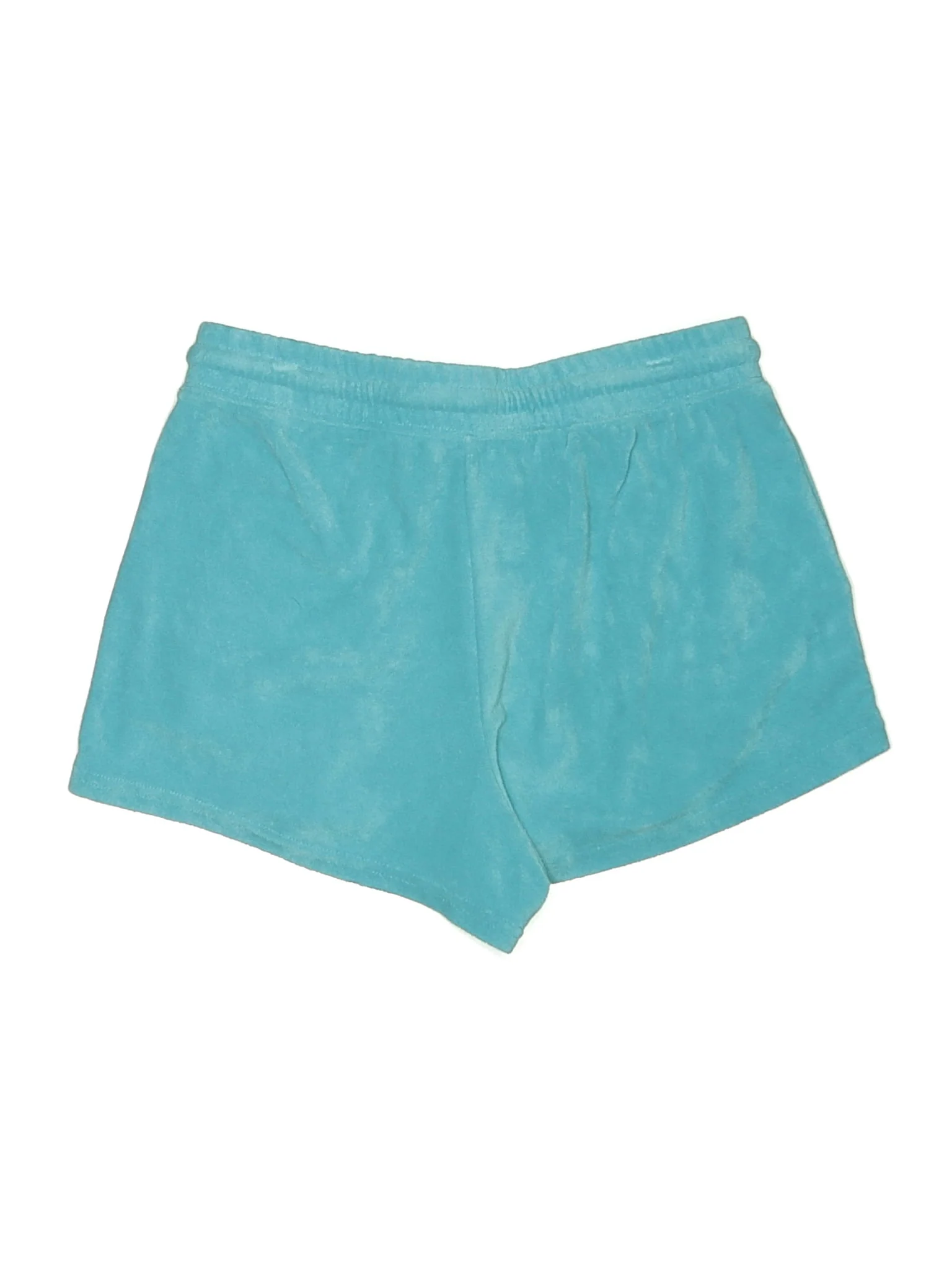 Board Shorts - Image 2
