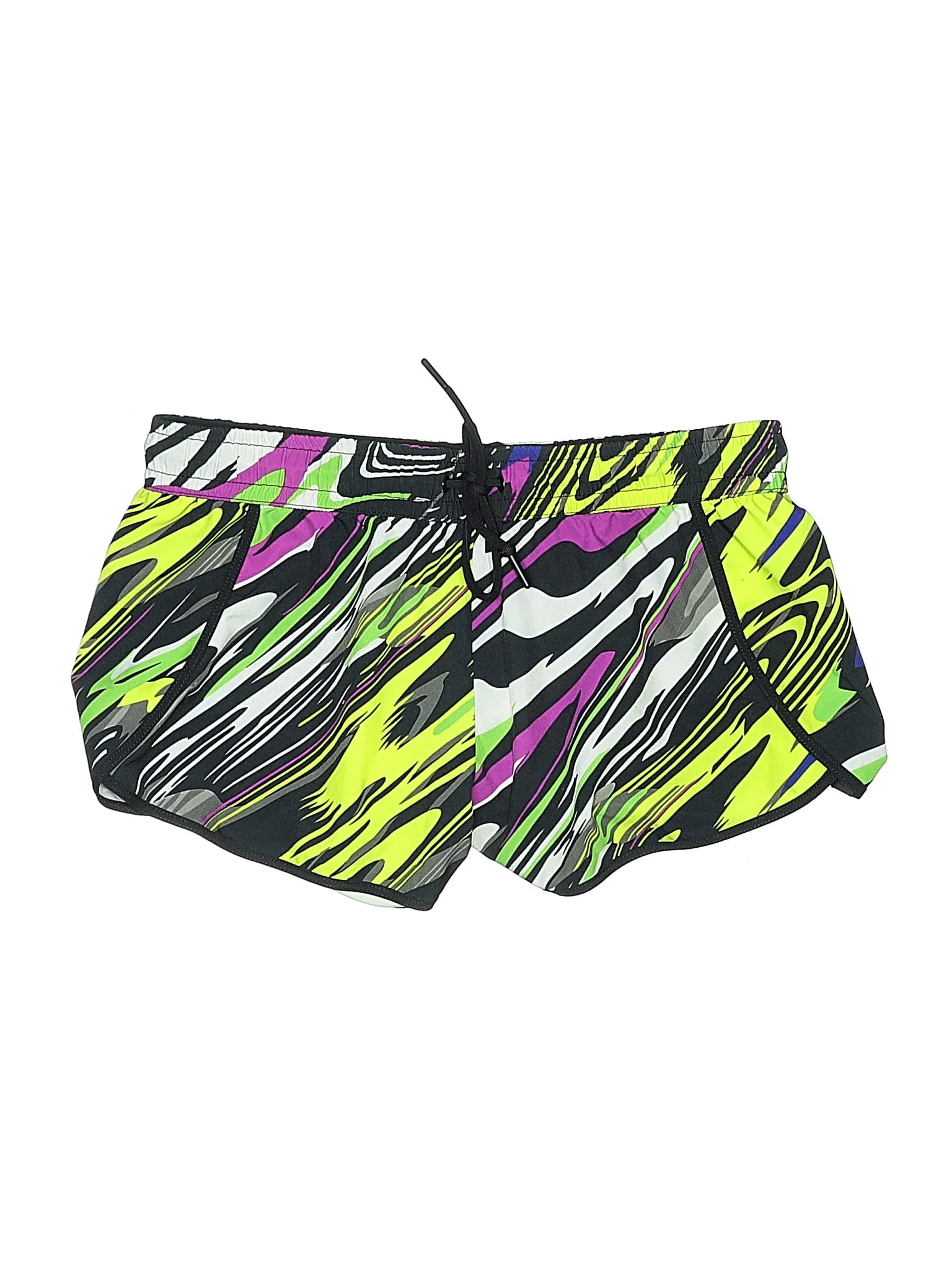 Board Shorts