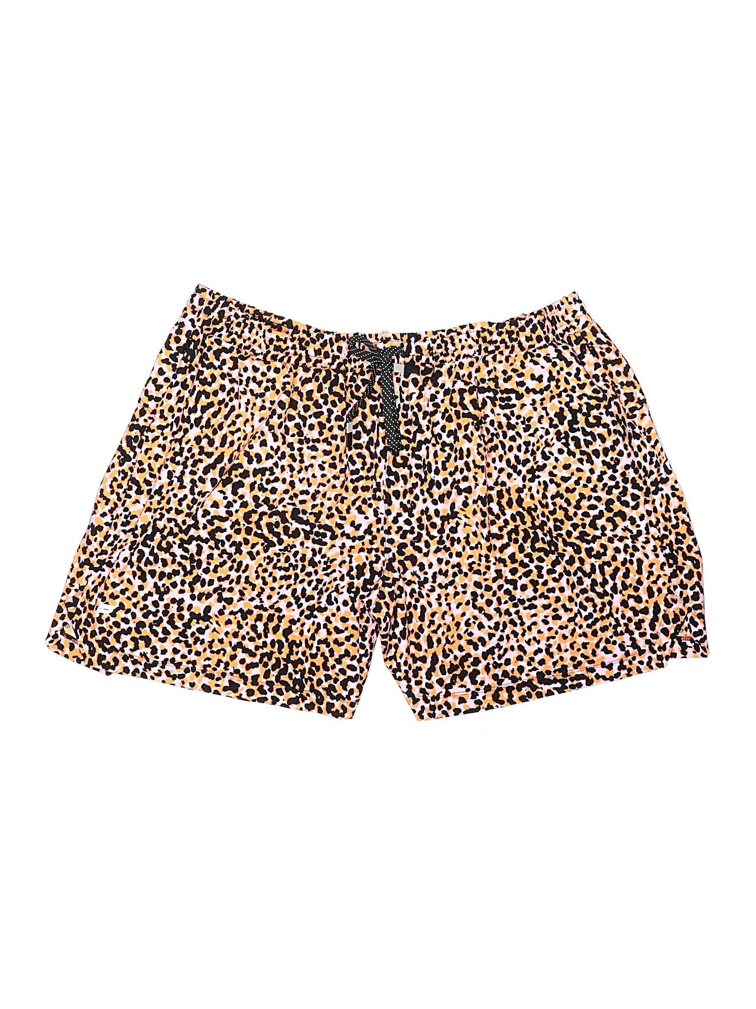 Board Shorts