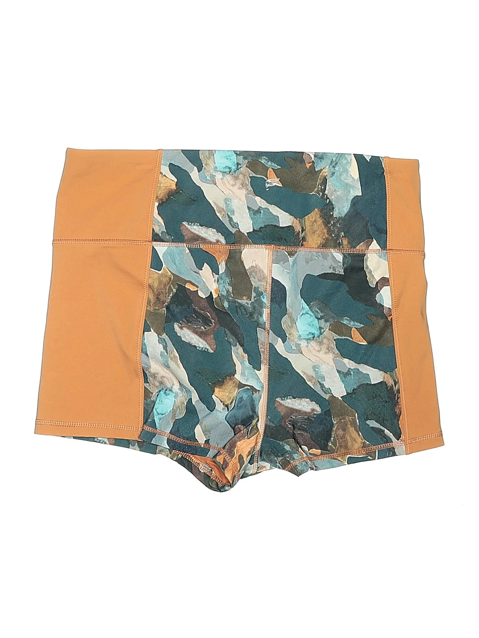 Board Shorts - Image 2