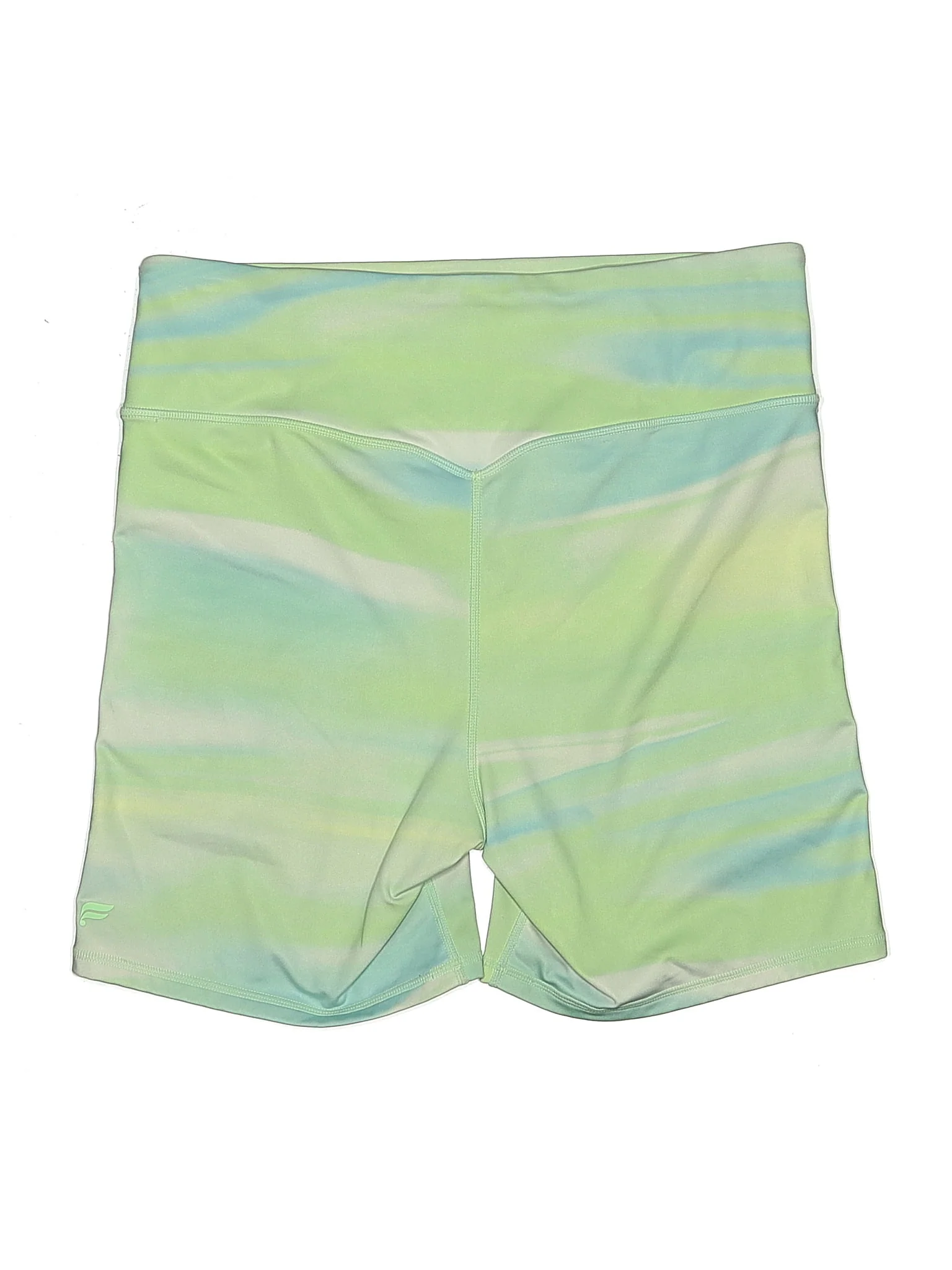 Board Shorts - Image 2