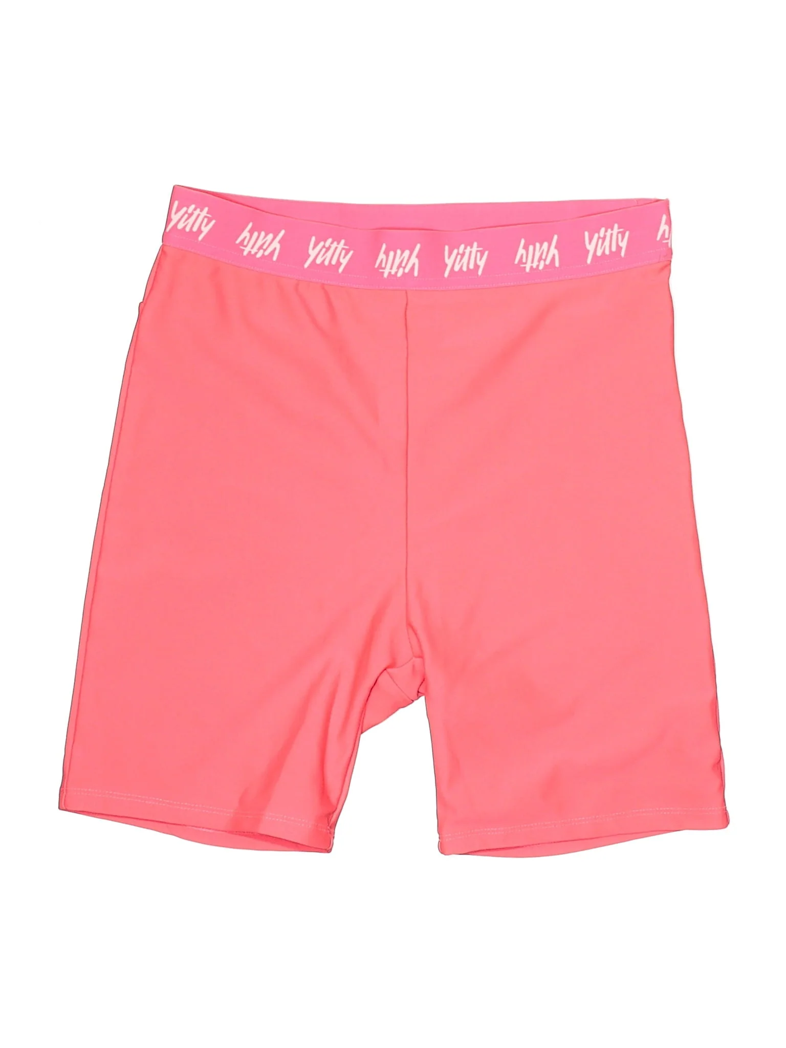Board Shorts