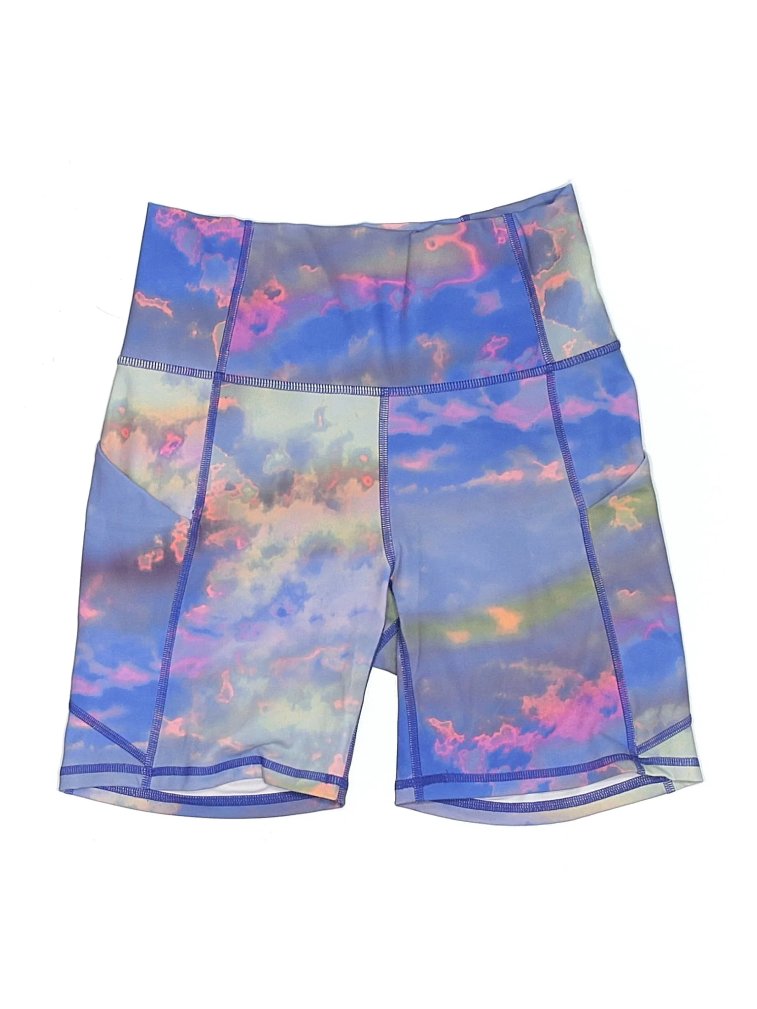 Board Shorts