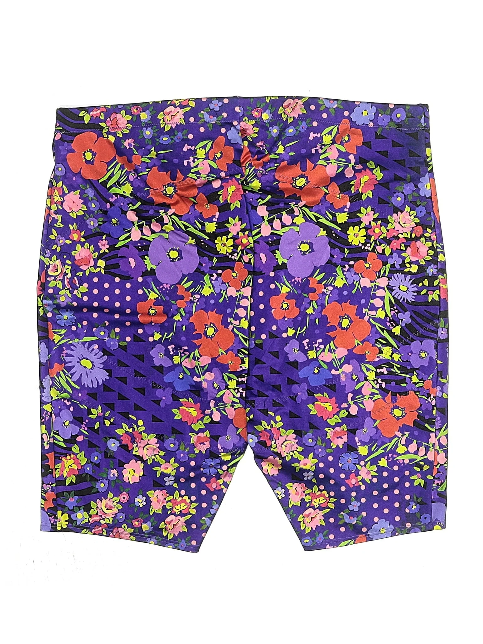 Board Shorts - Image 2