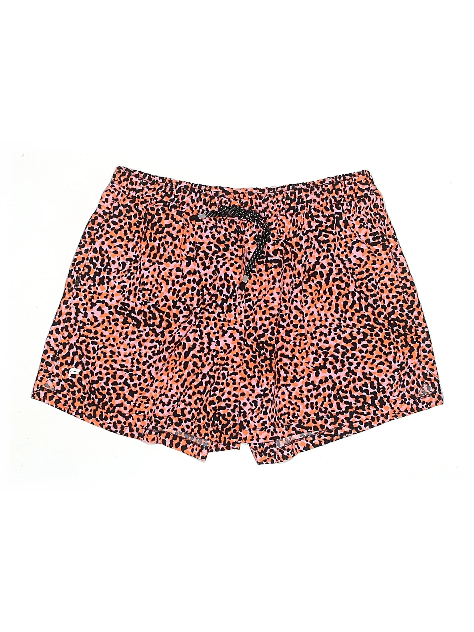 Board Shorts